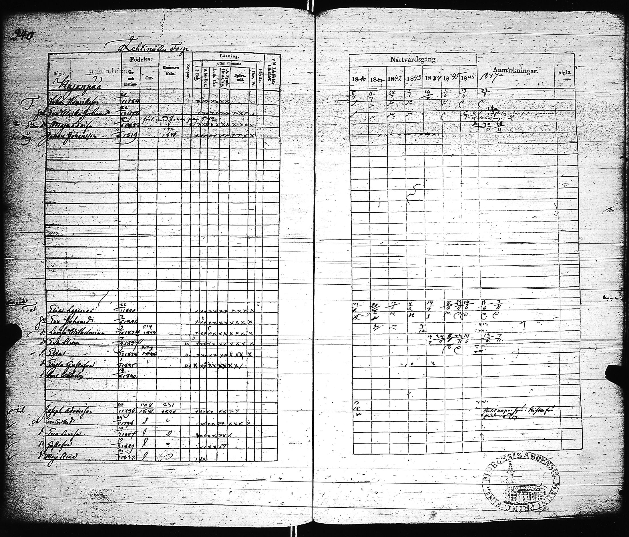 [ kuvat/248.jpg ]