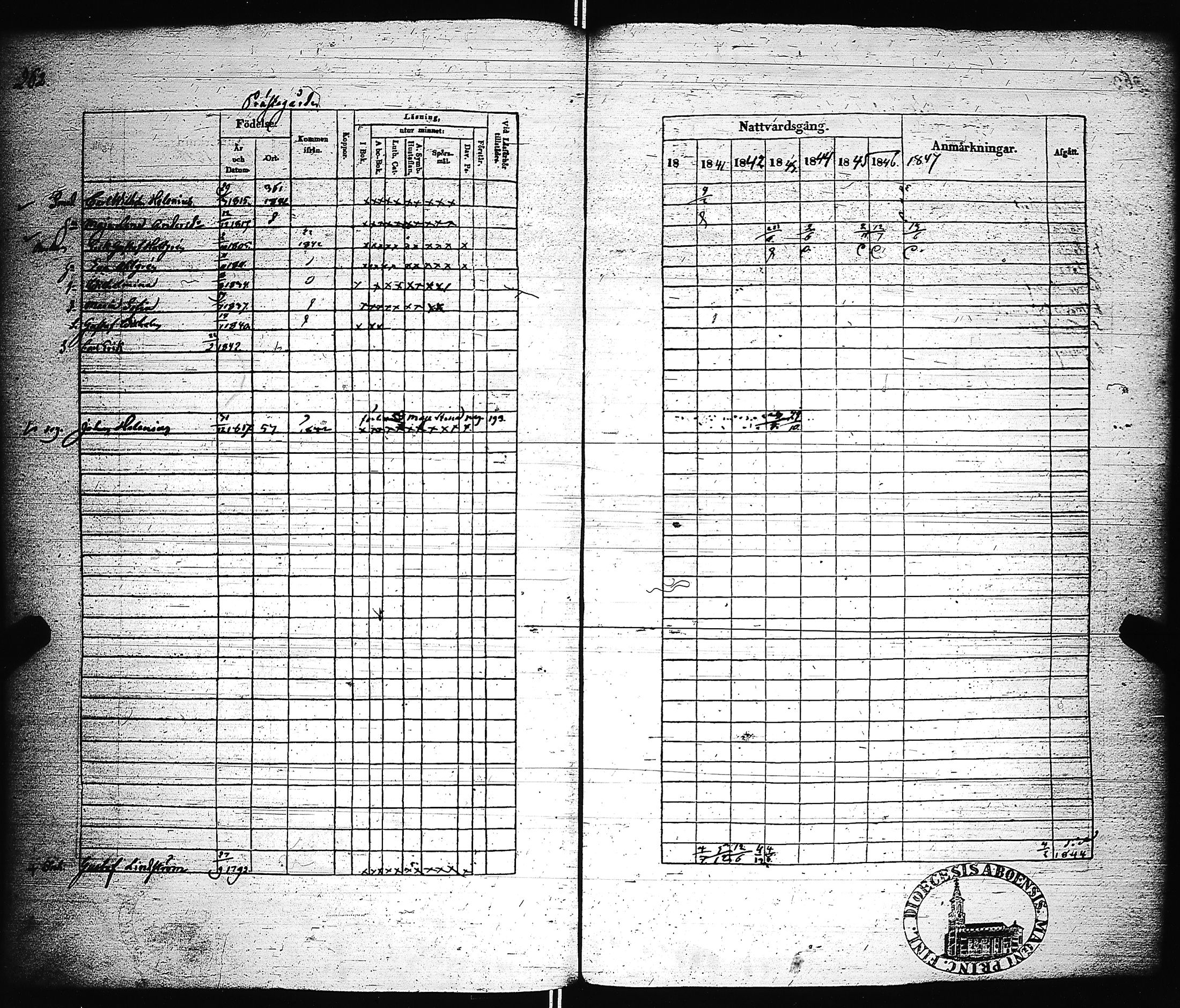 [ kuvat/270.jpg ]