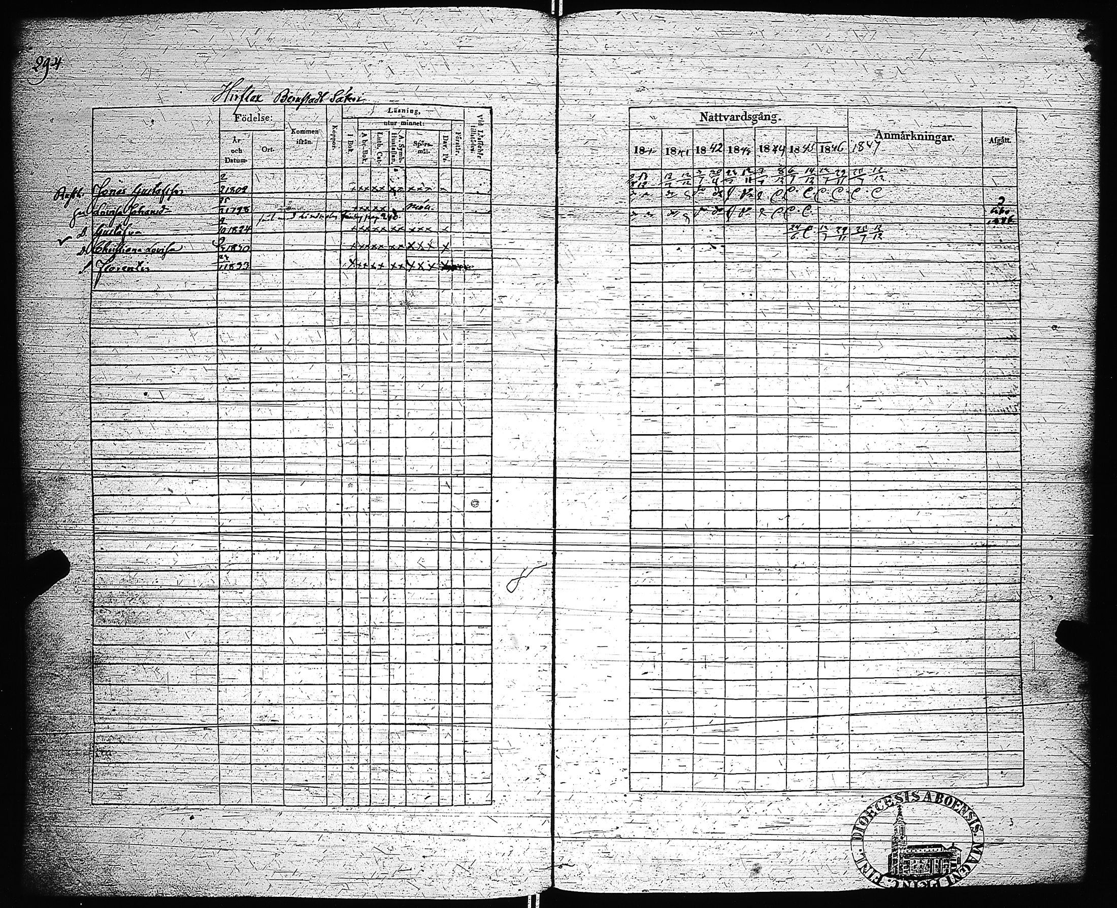 [ kuvat/292.jpg ]