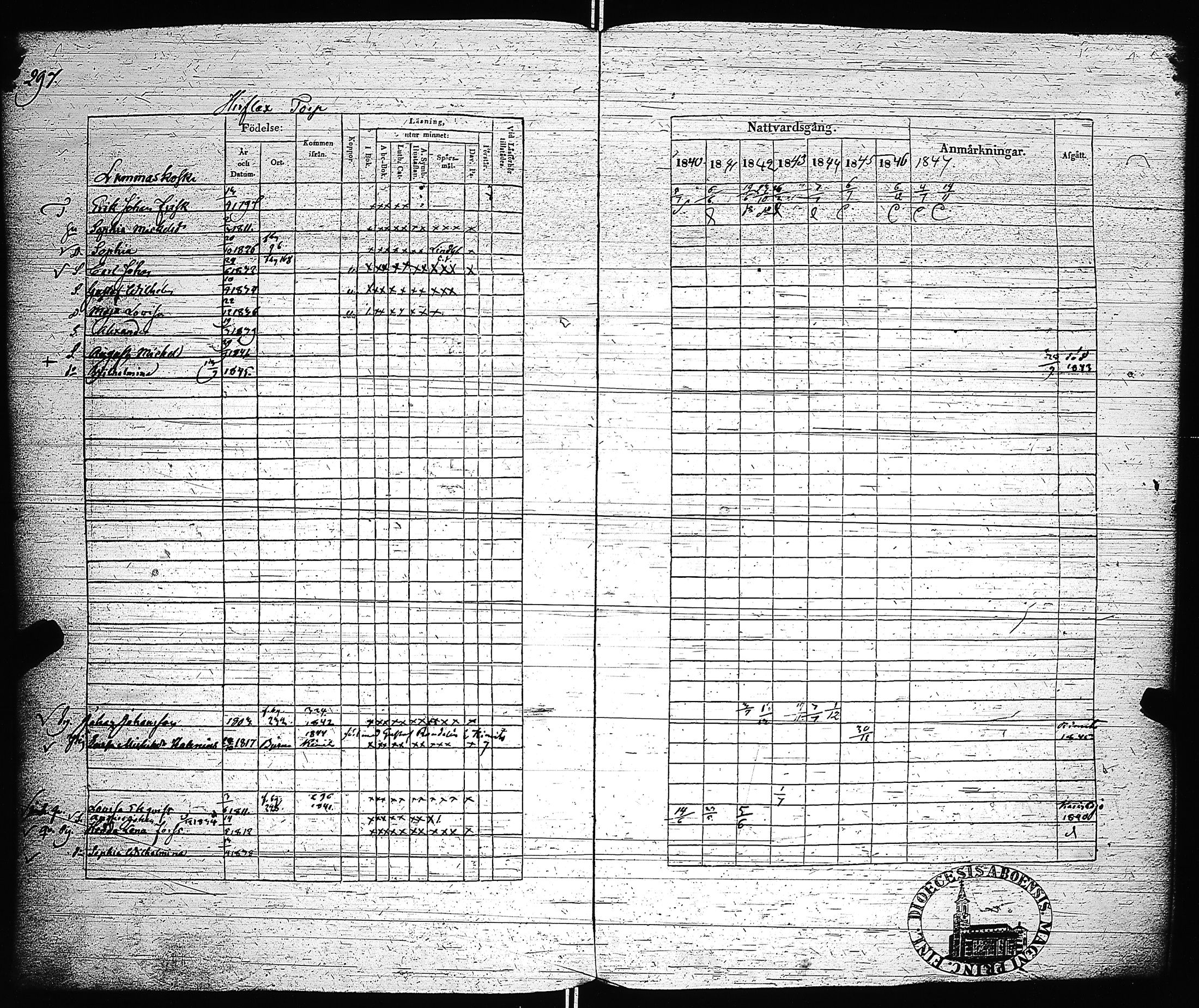 [ kuvat/295.jpg ]