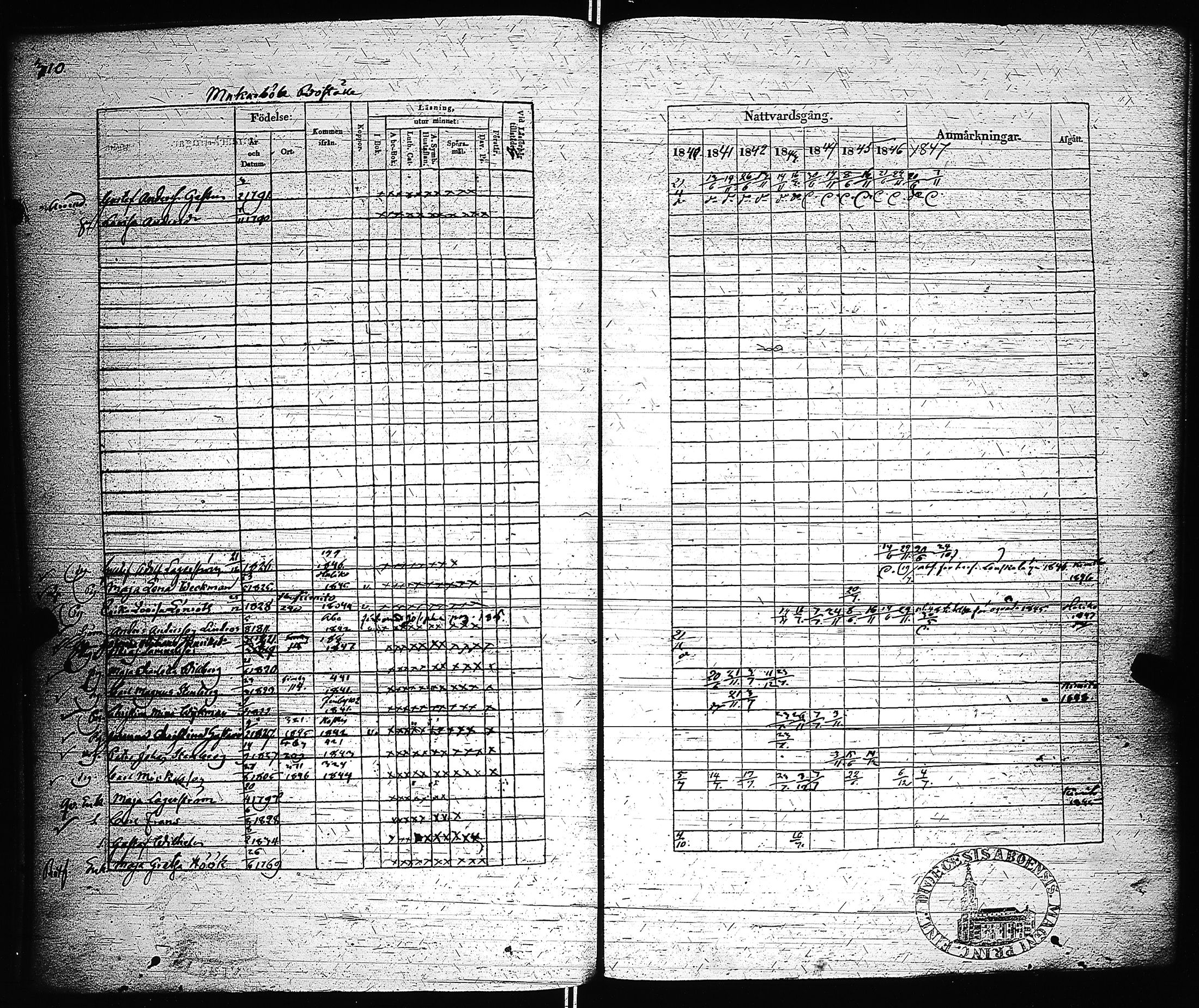 [ kuvat/308.jpg ]