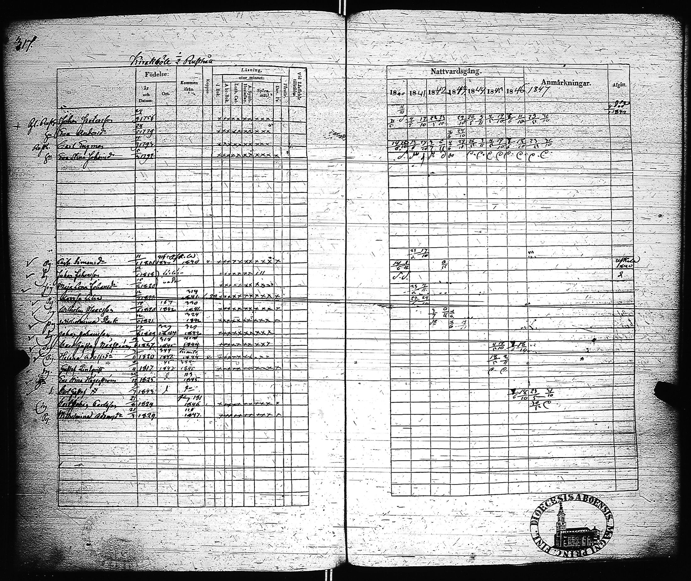 [ kuvat/315.jpg ]