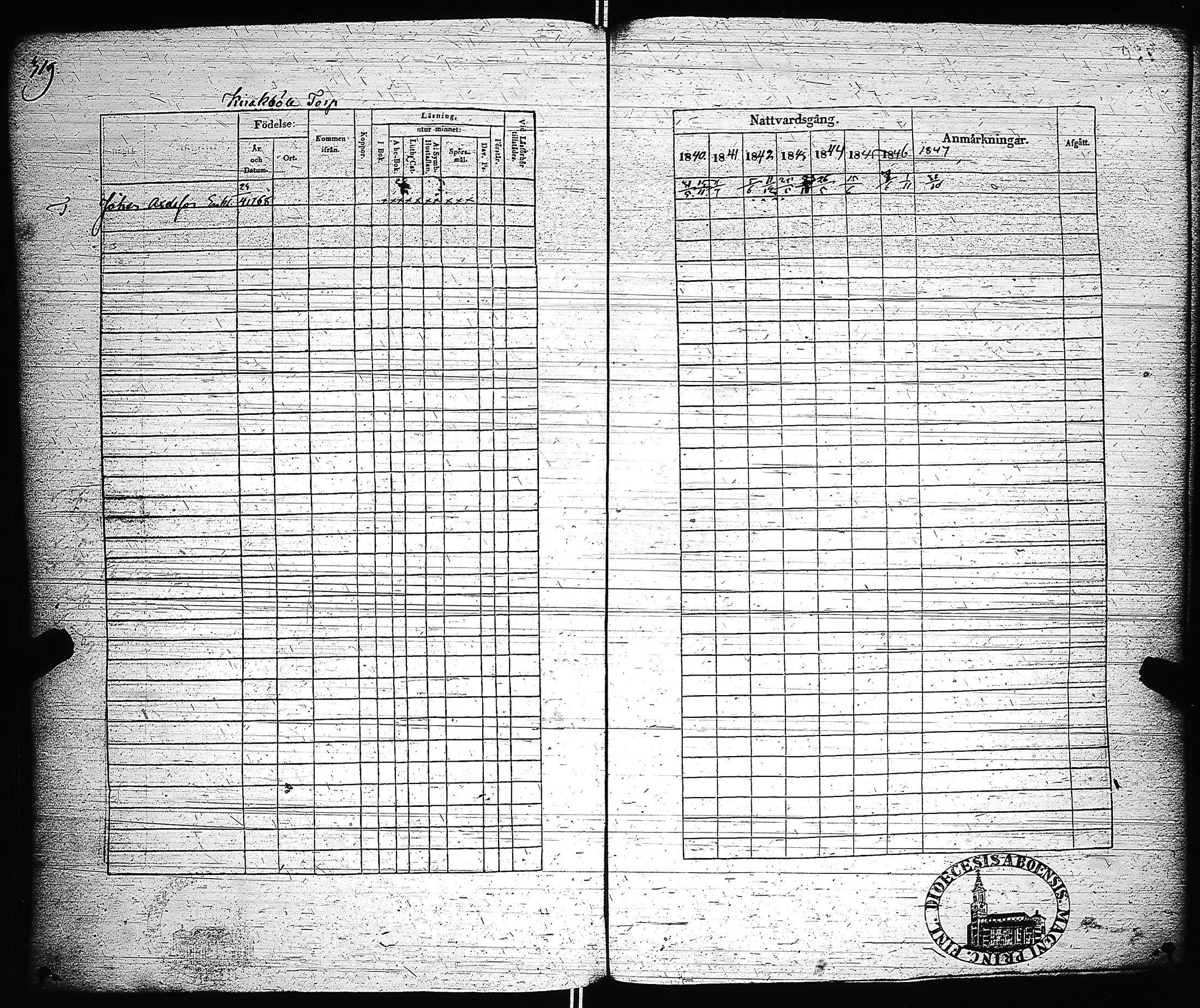 [ kuvat/317.jpg ]