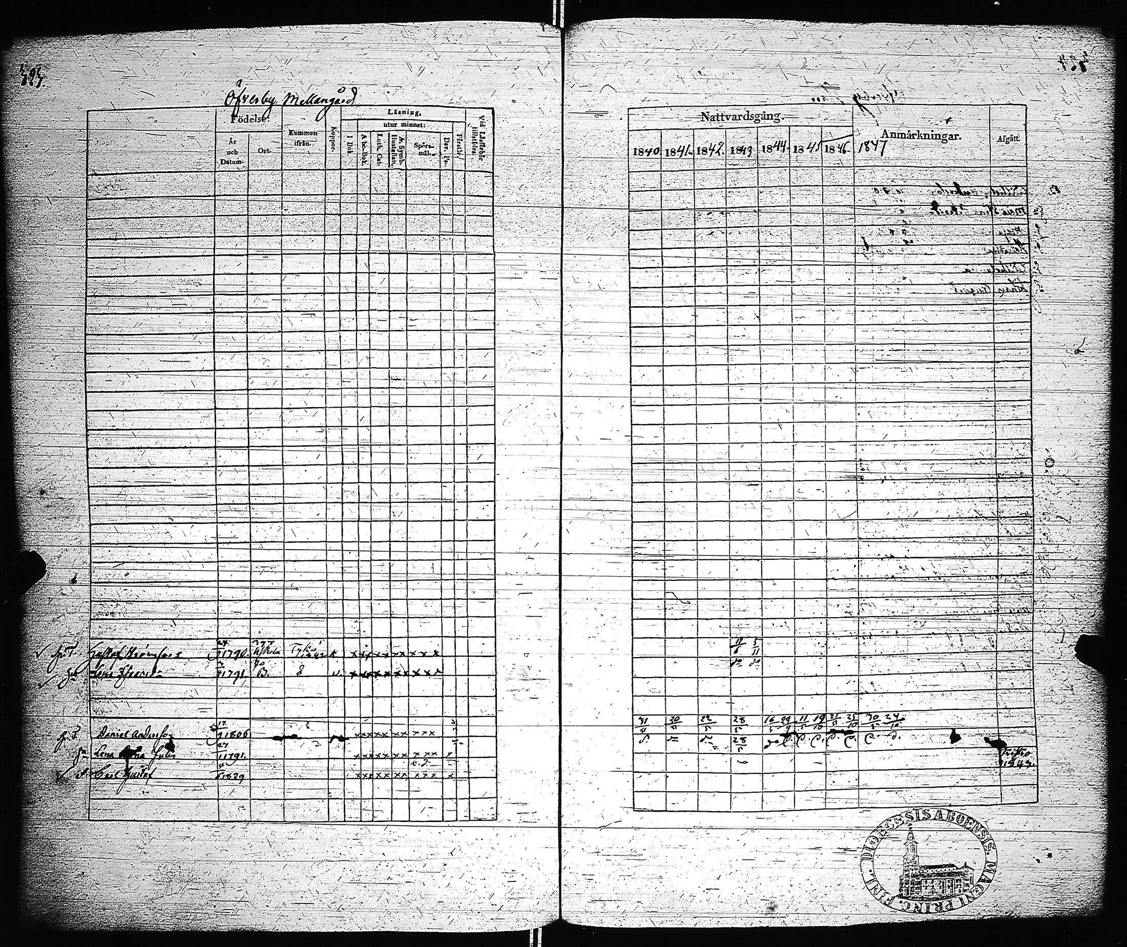 [ kuvat/321.jpg ]