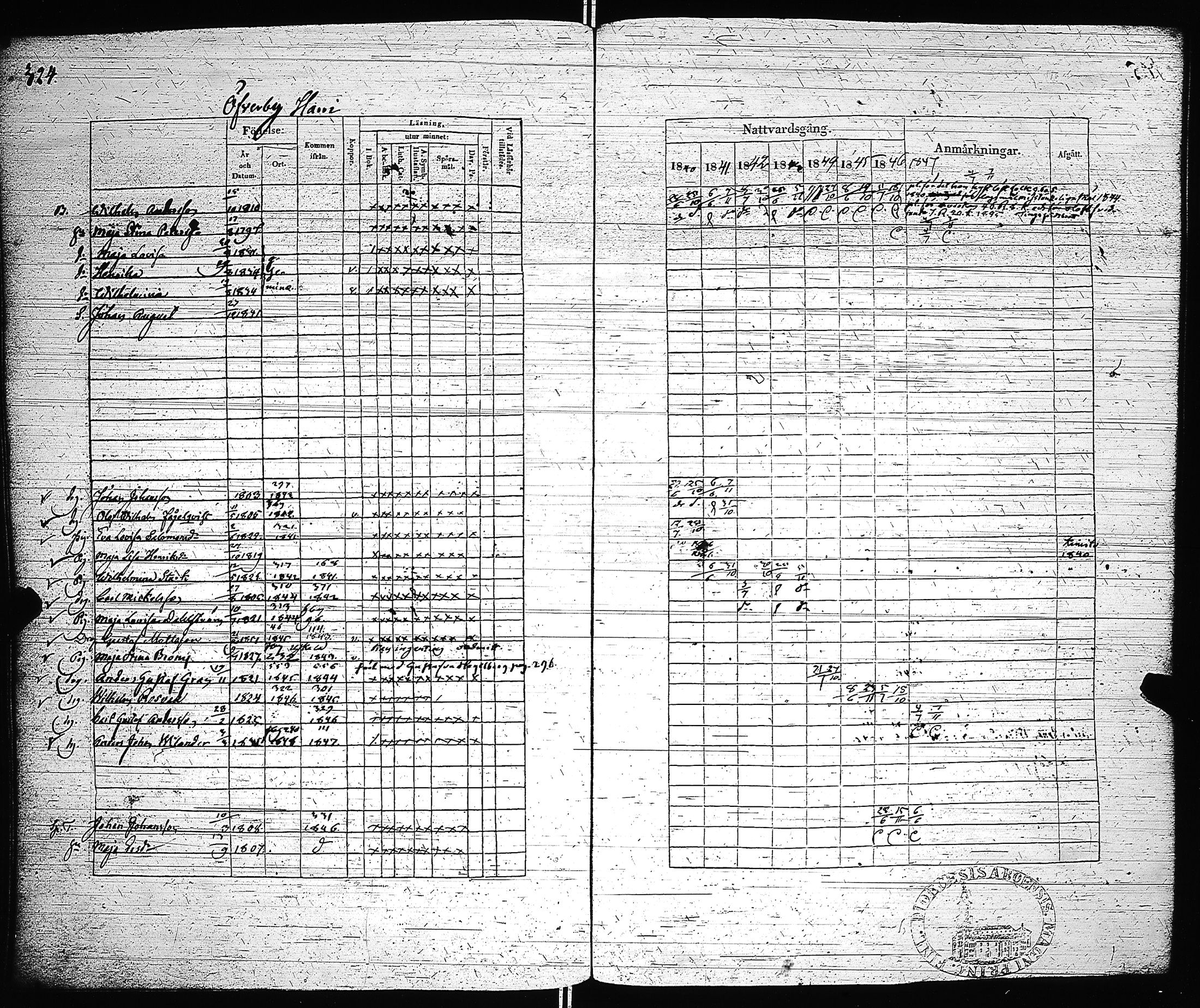 [ kuvat/322.jpg ]