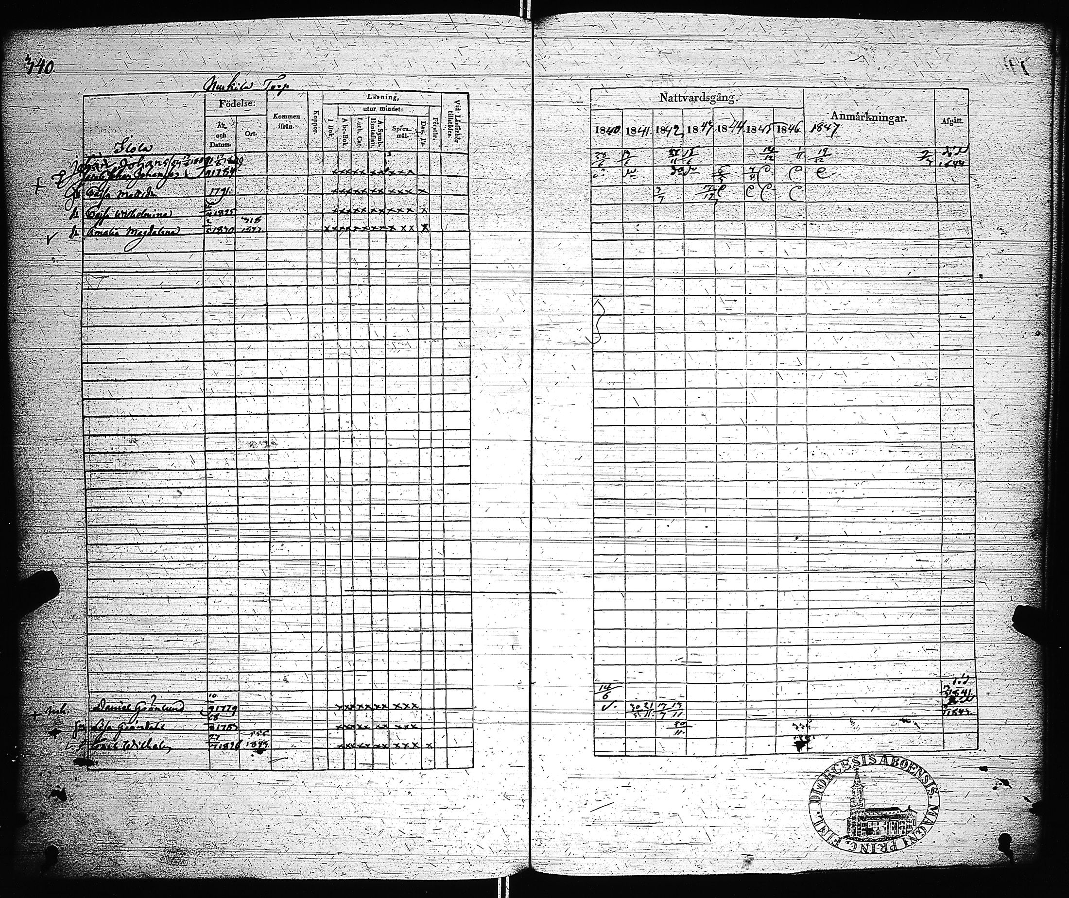 [ kuvat/338.jpg ]