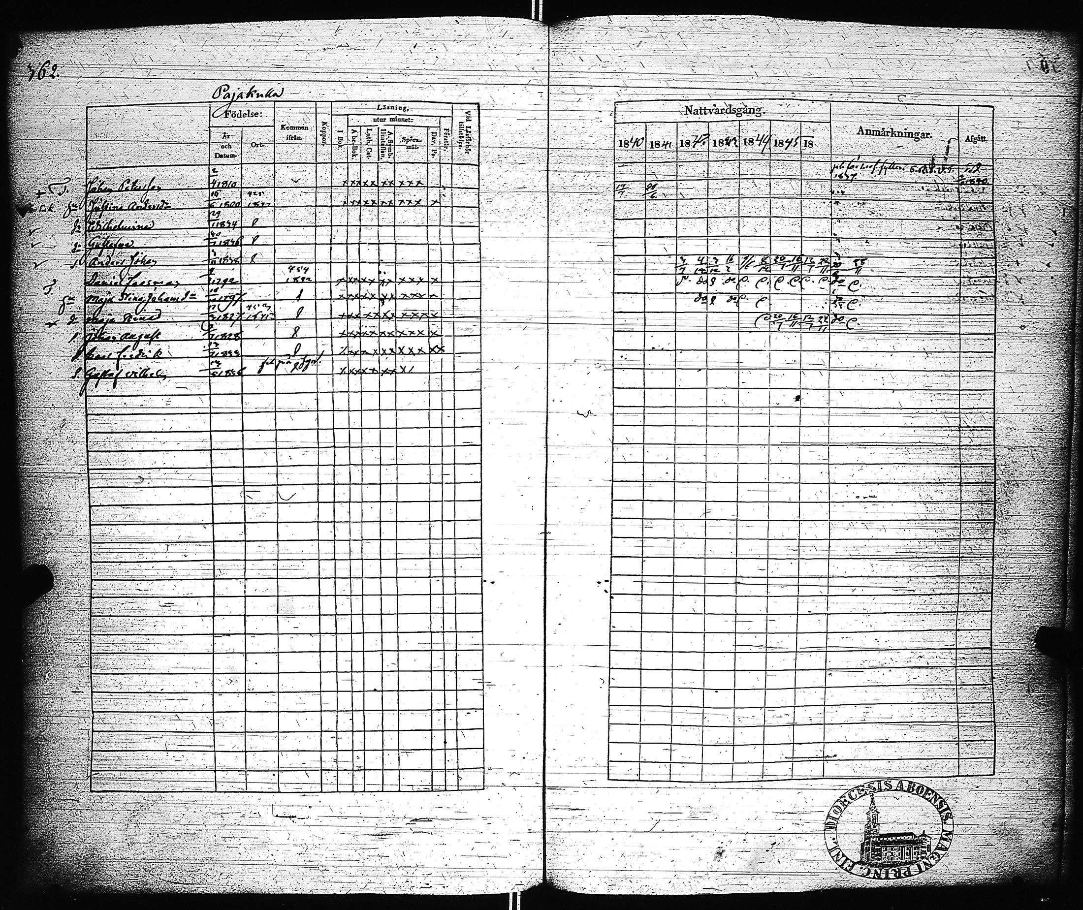 [ kuvat/350.jpg ]