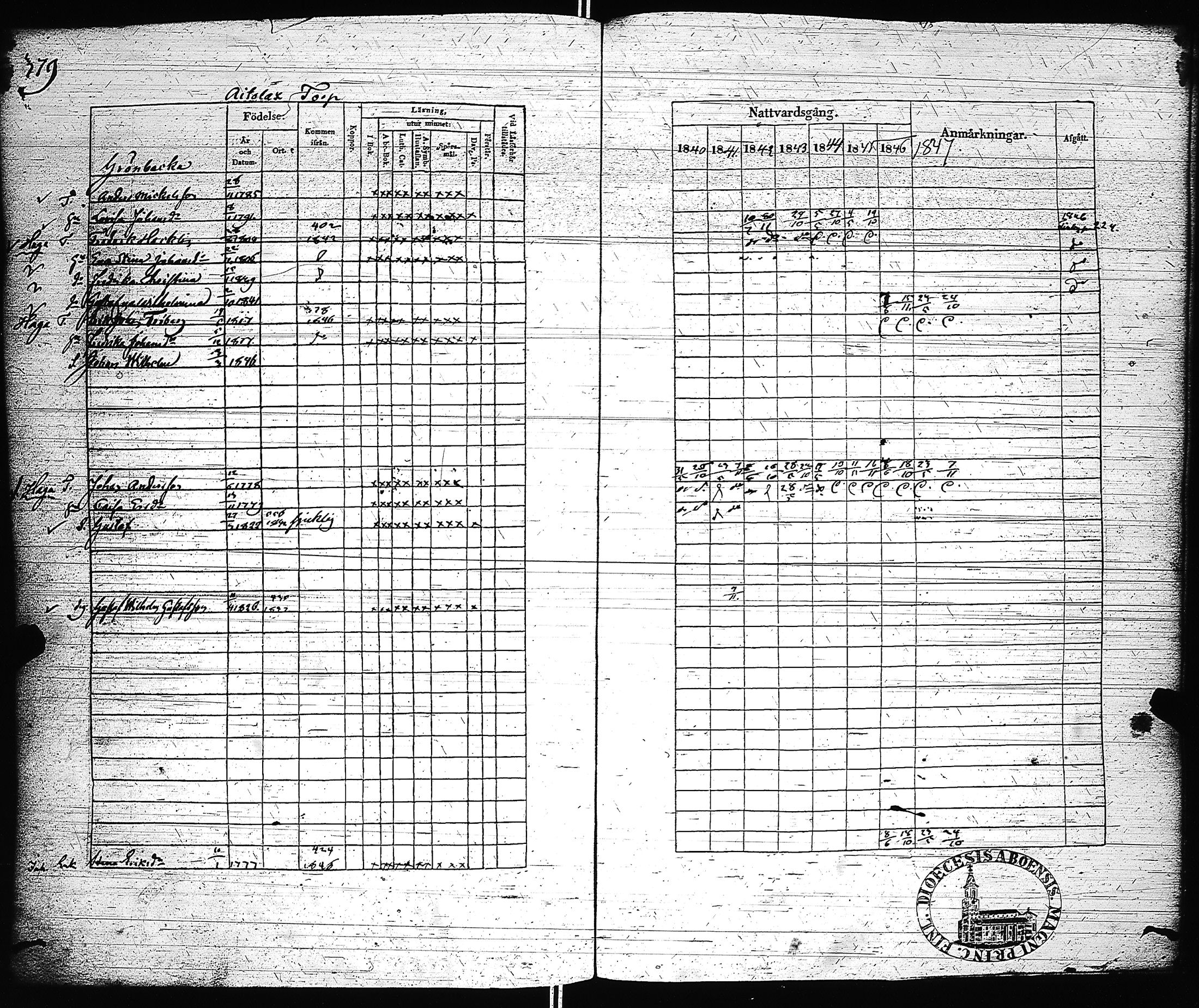 [ kuvat/367.jpg ]