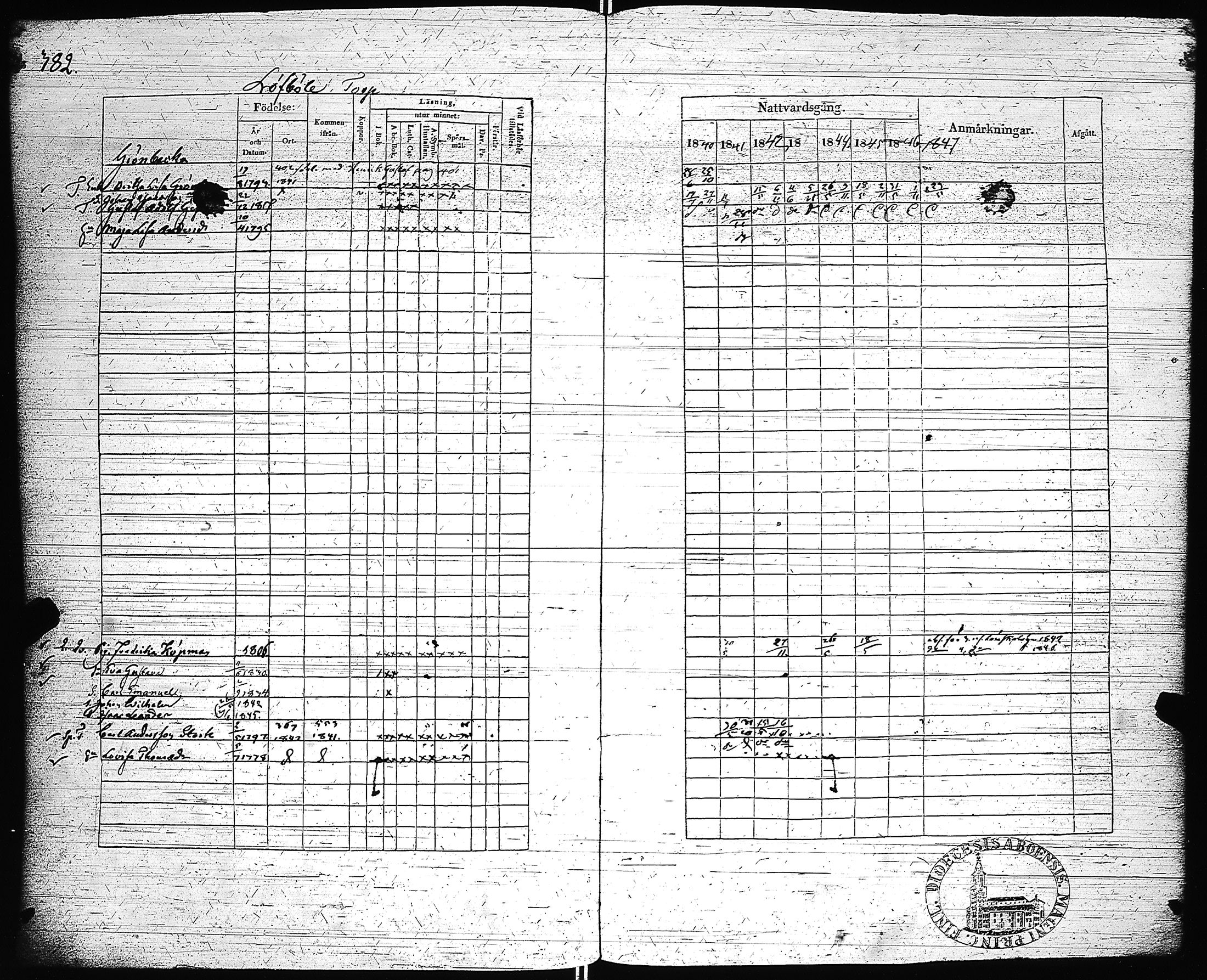 [ kuvat/370.jpg ]