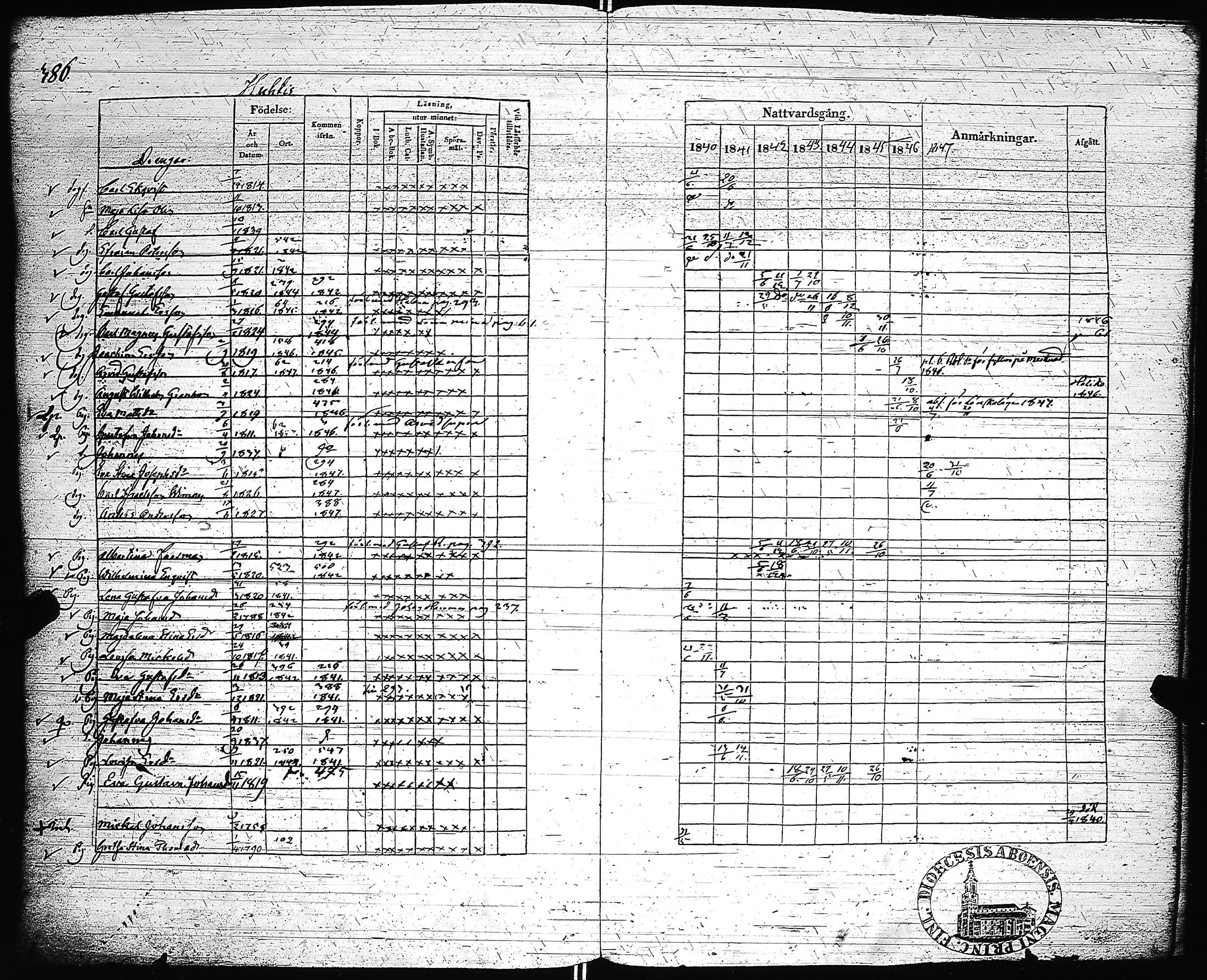 [ kuvat/374.jpg ]