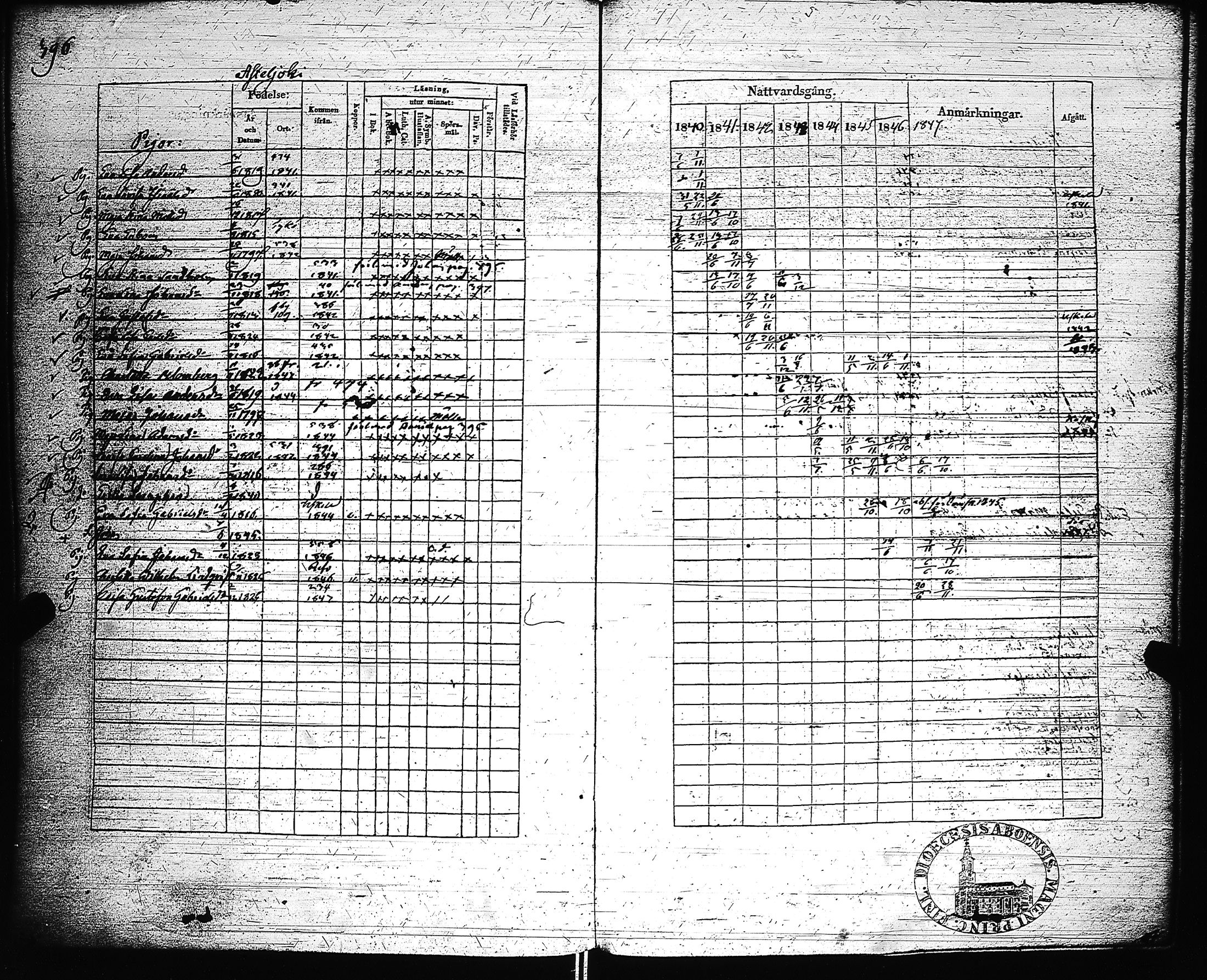 [ kuvat/384.jpg ]