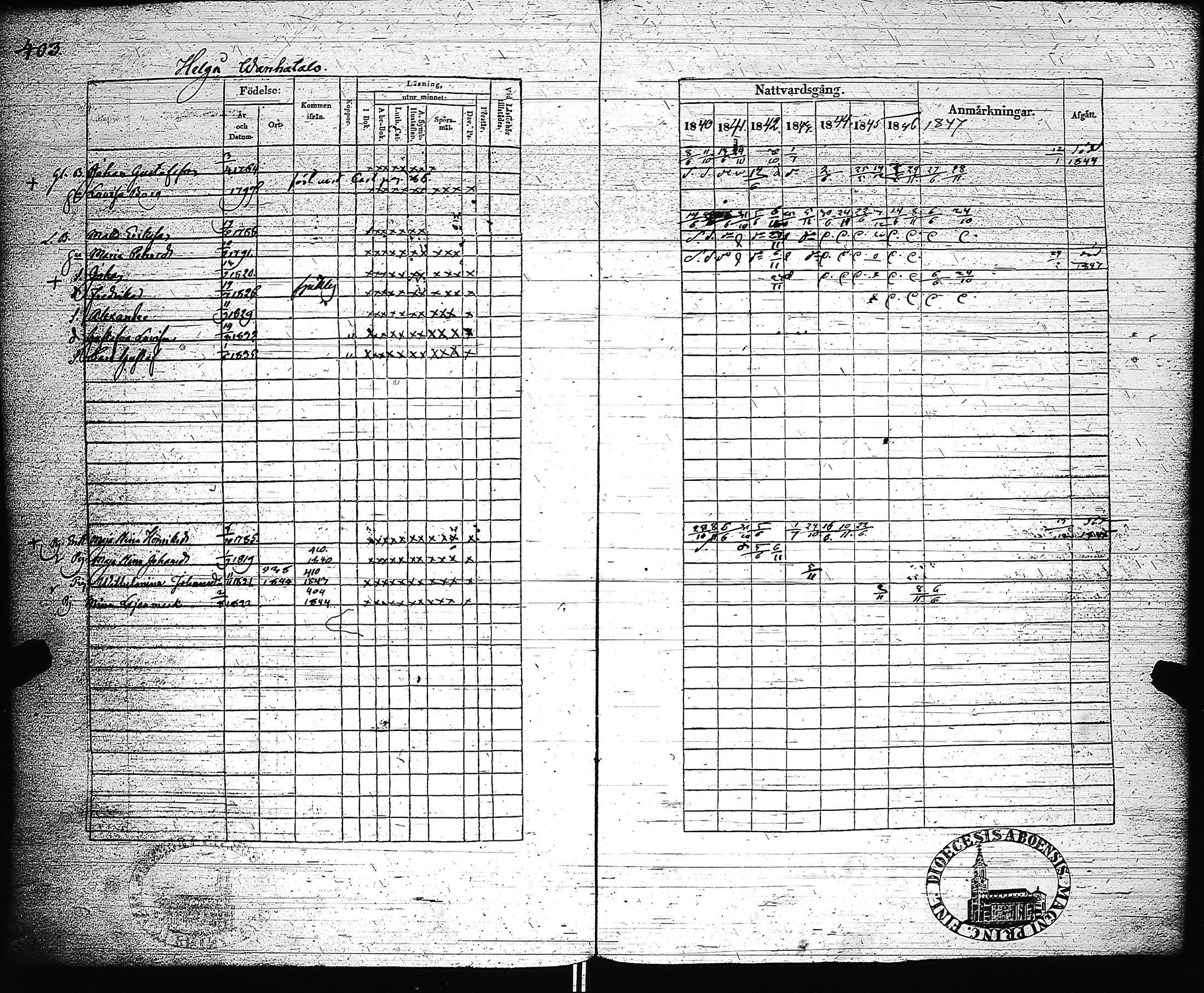 [ kuvat/391.jpg ]