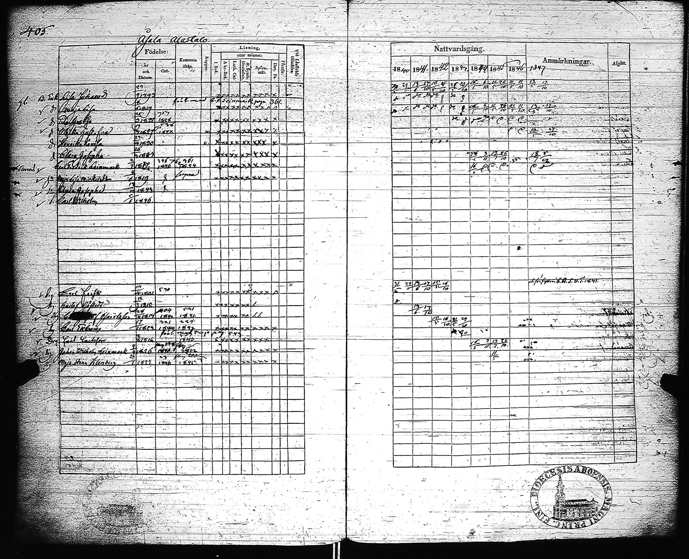 [ kuvat/393.jpg ]
