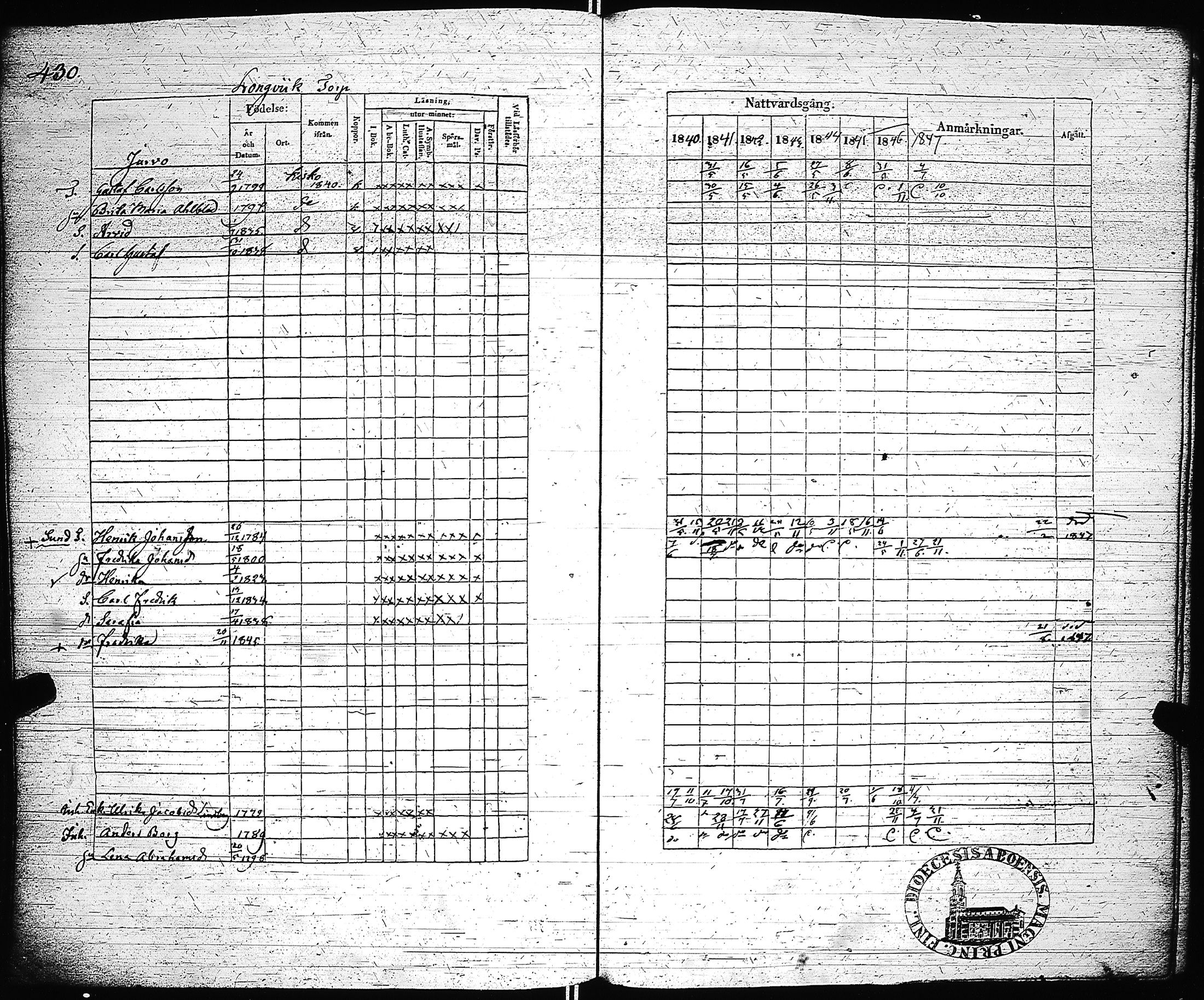 [ kuvat/418.jpg ]
