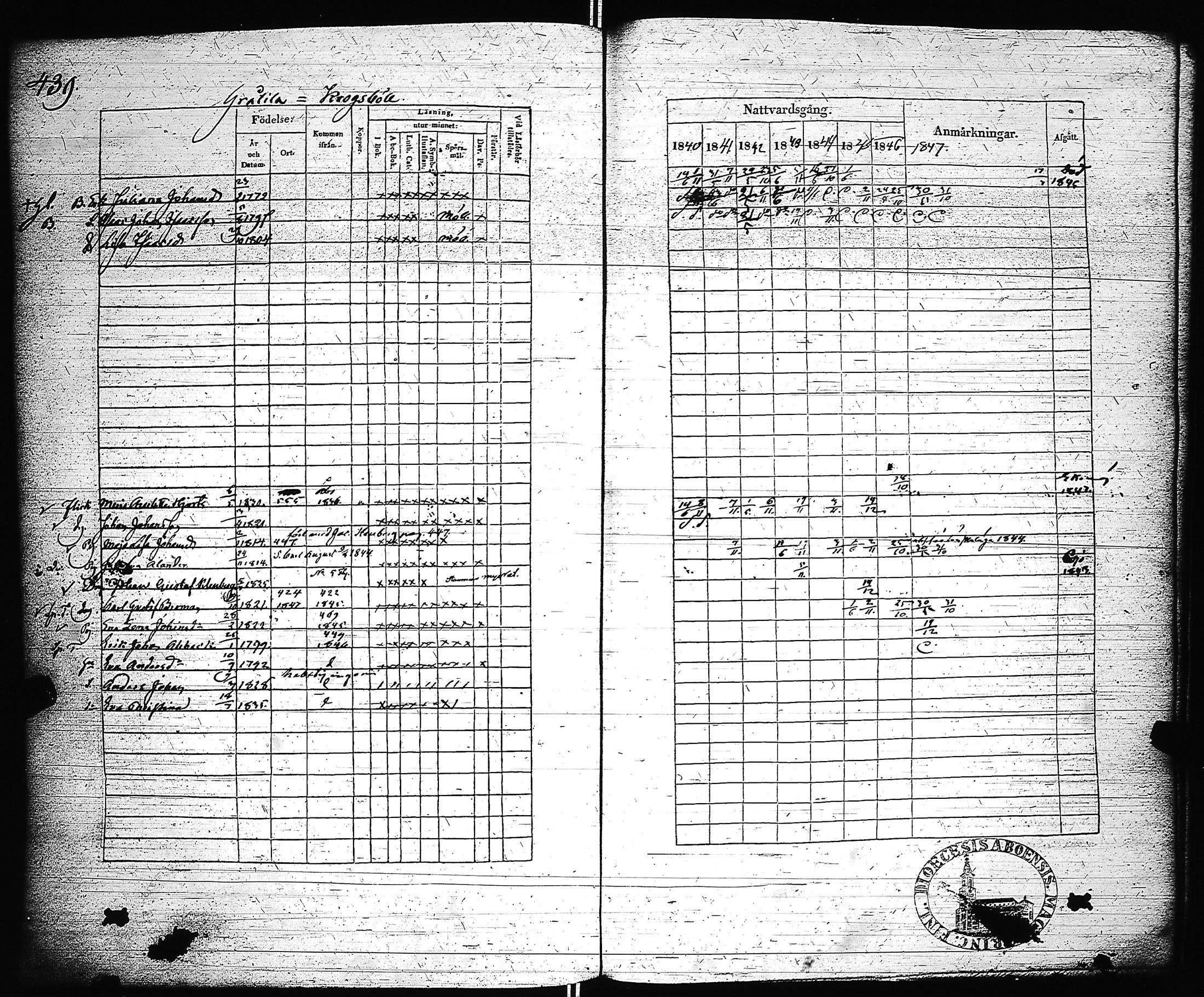 [ kuvat/427.jpg ]