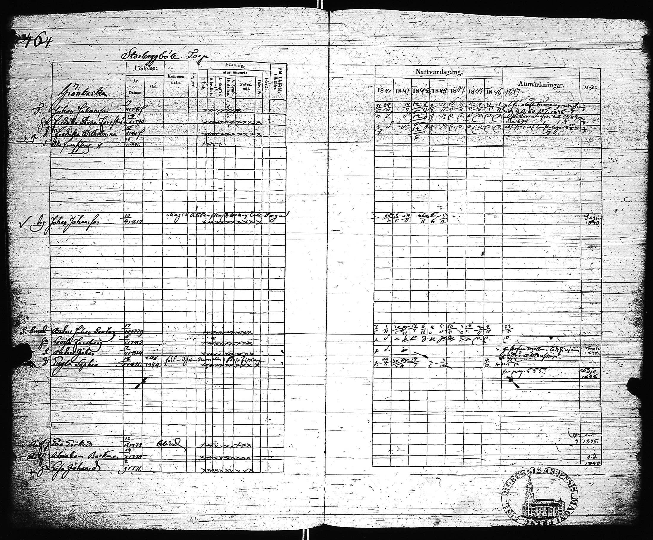 [ kuvat/452.jpg ]