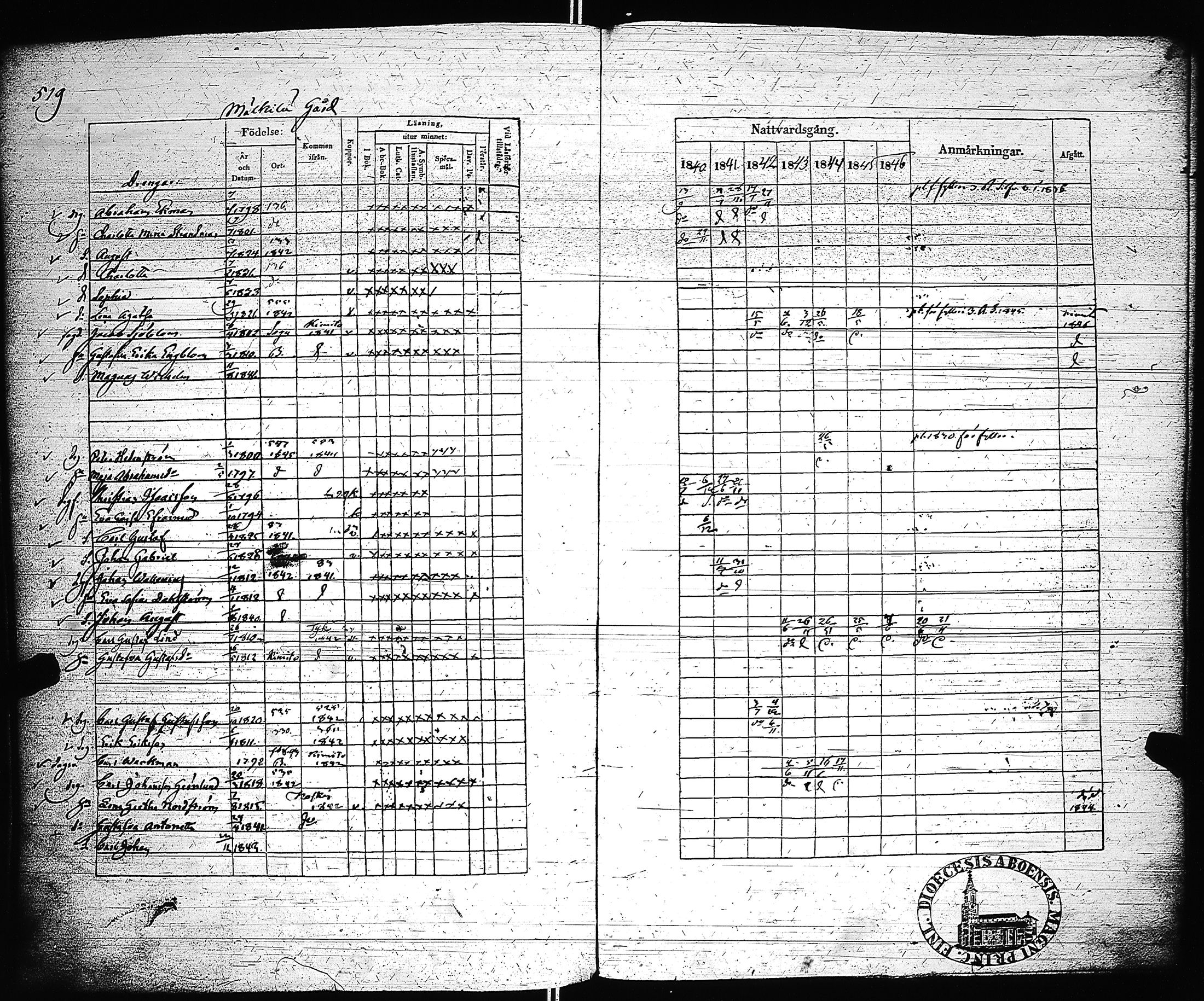 [ kuvat/498.jpg ]