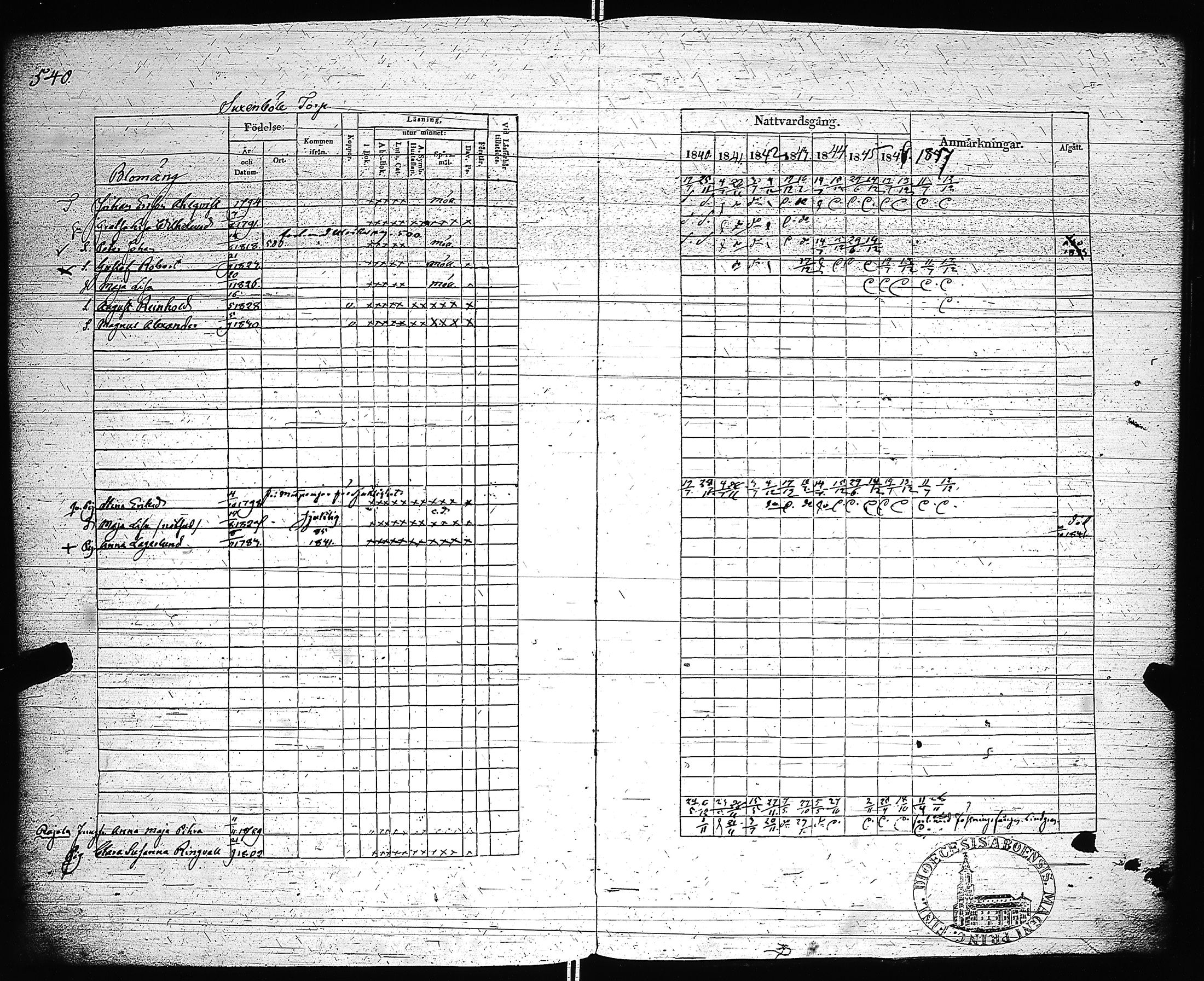 [ kuvat/519.jpg ]