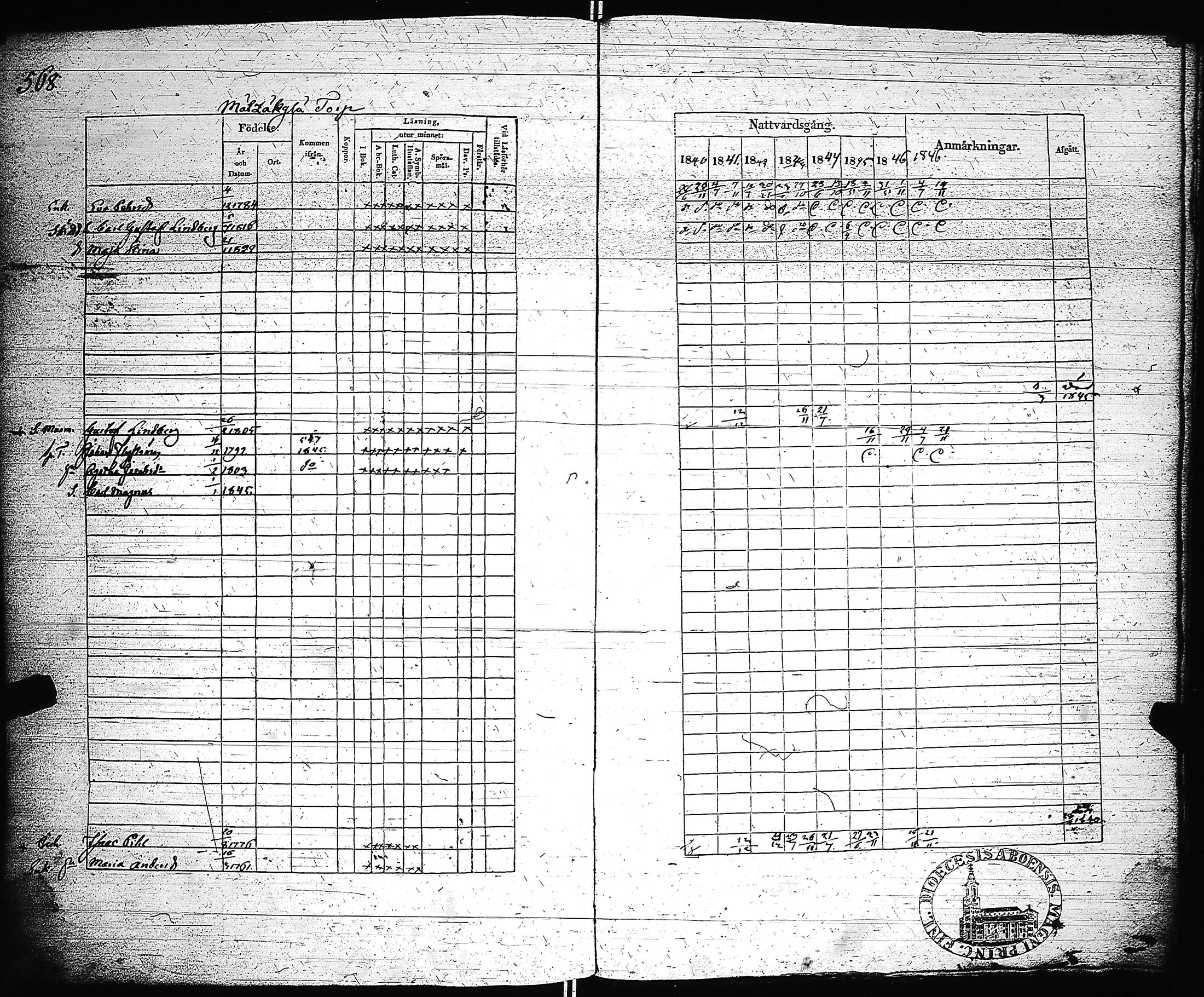 [ kuvat/547.jpg ]