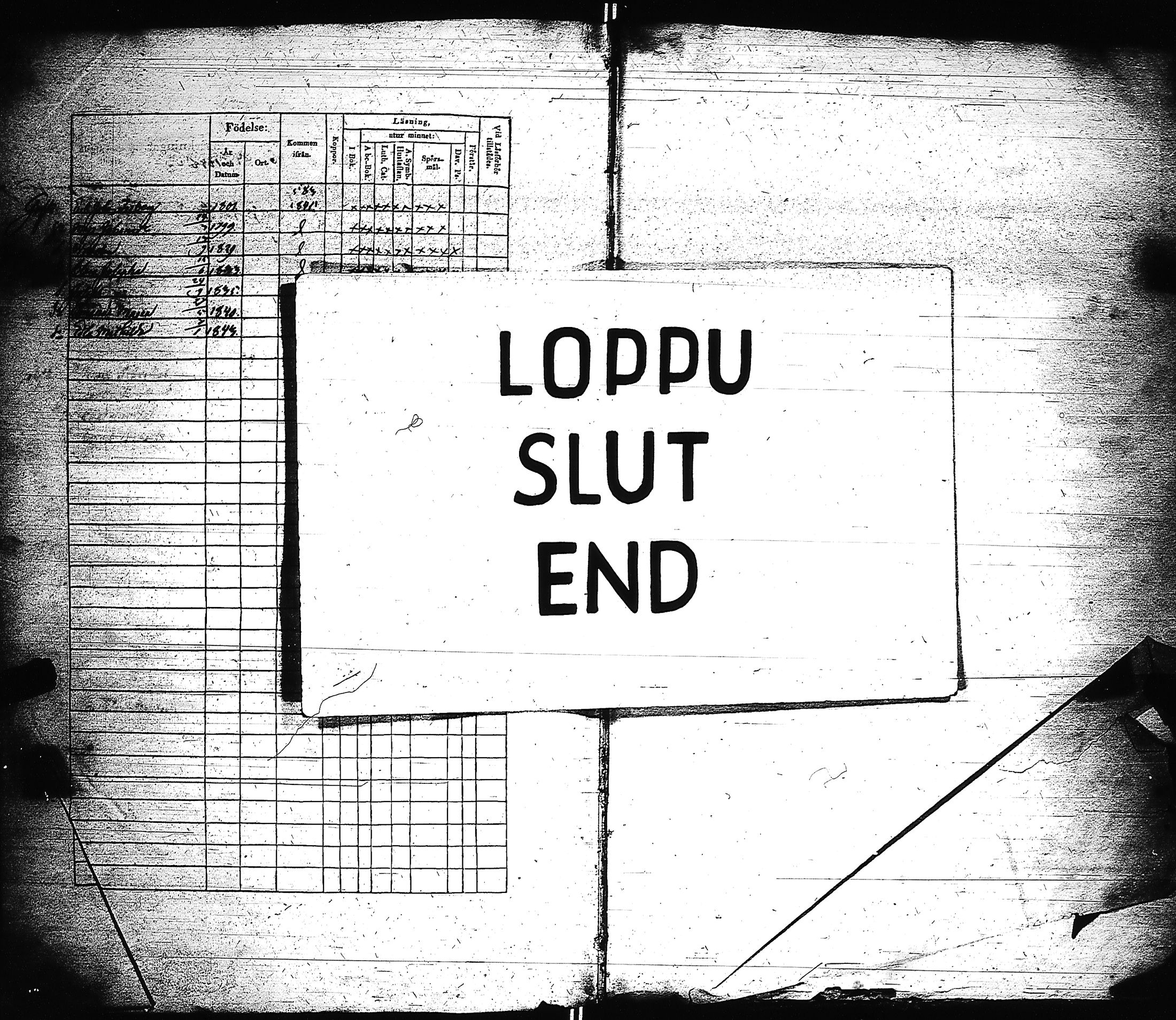 [ kuvat/567.jpg ]
