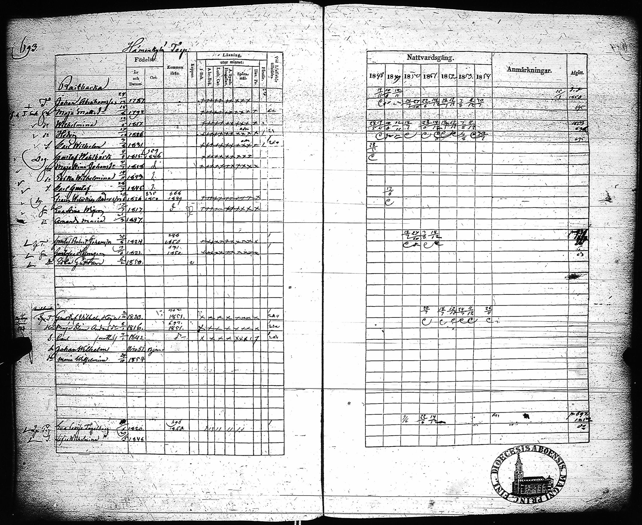 [ kuvat/110.jpg ]