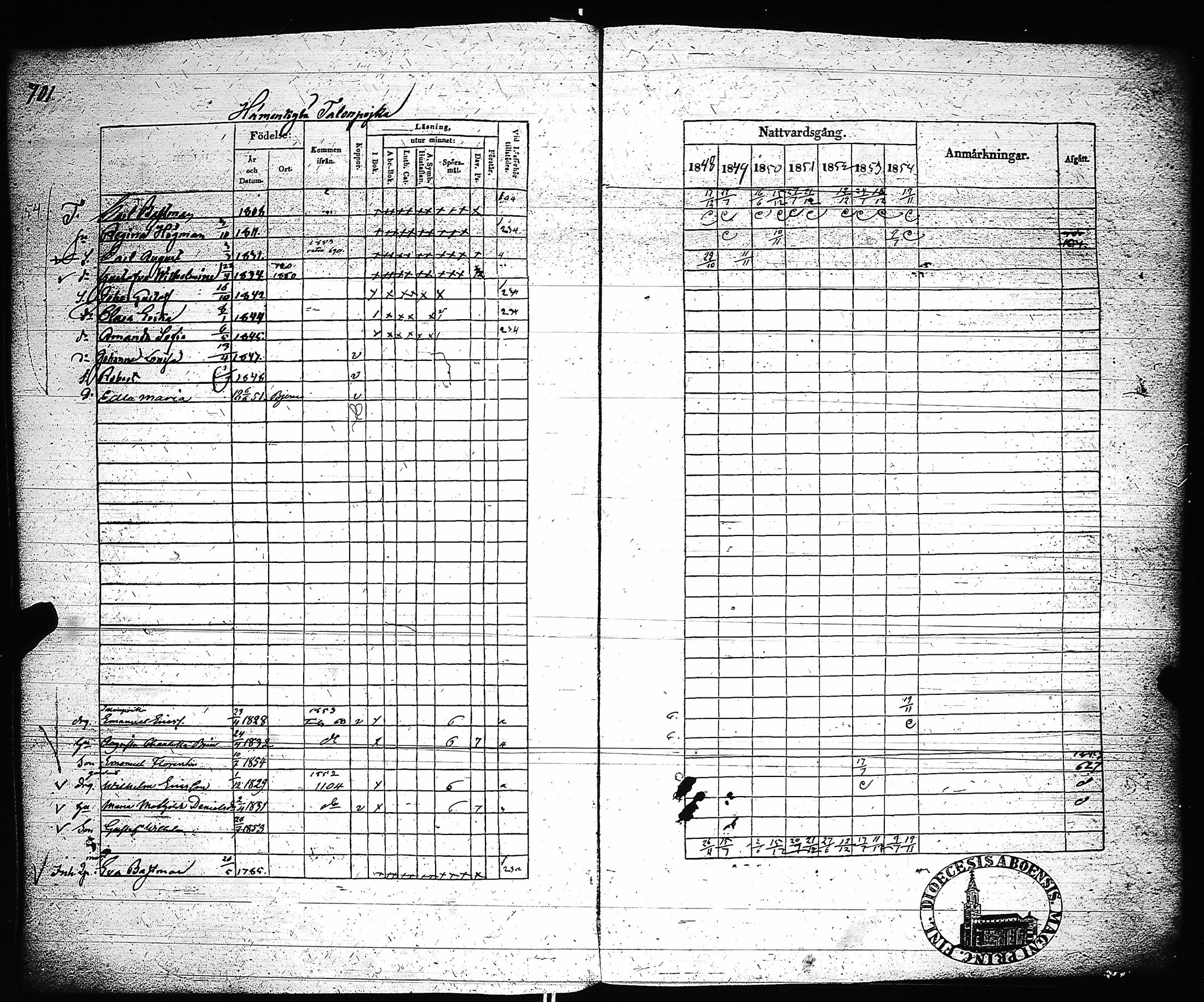 [ kuvat/118.jpg ]