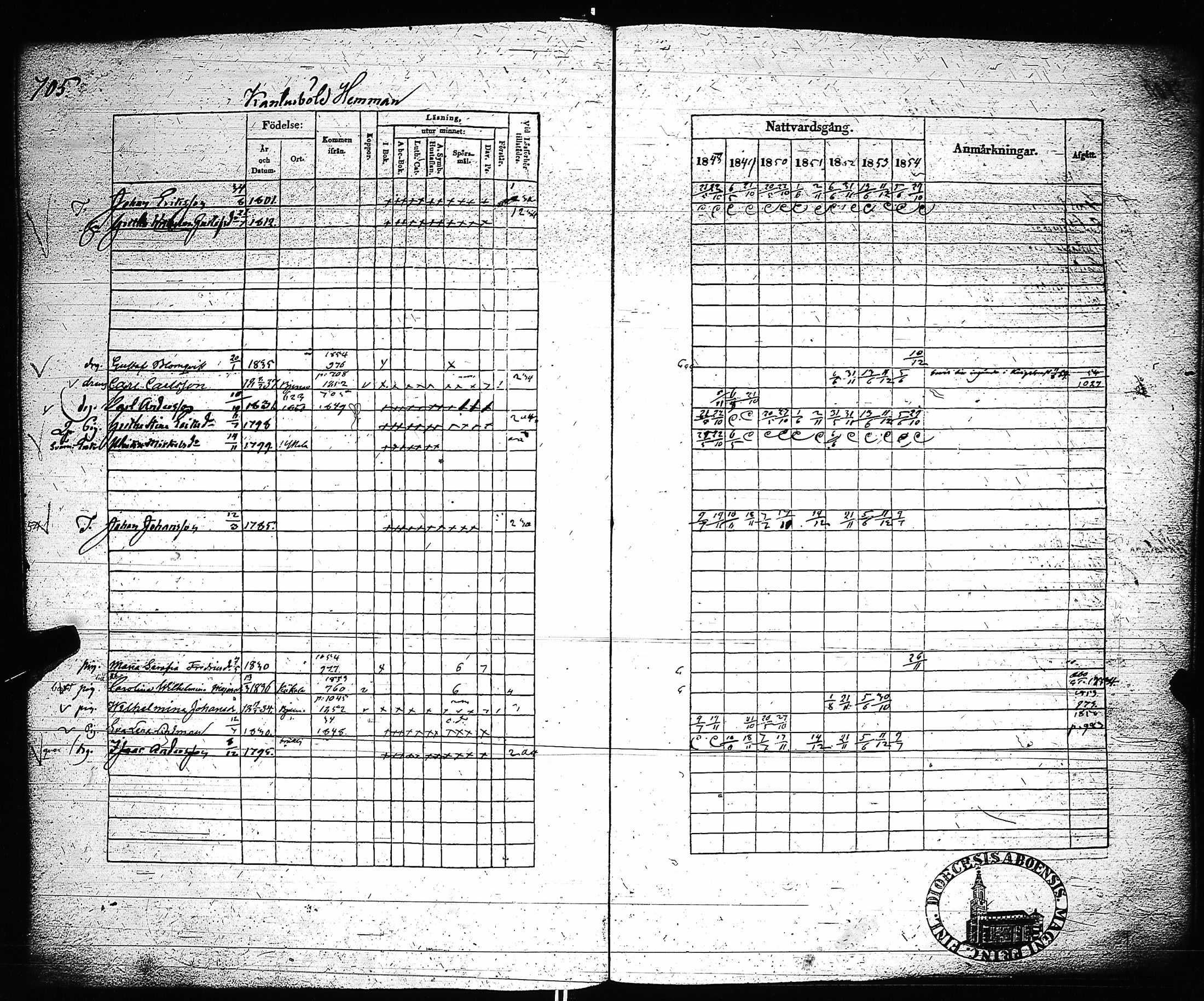 [ kuvat/122.jpg ]