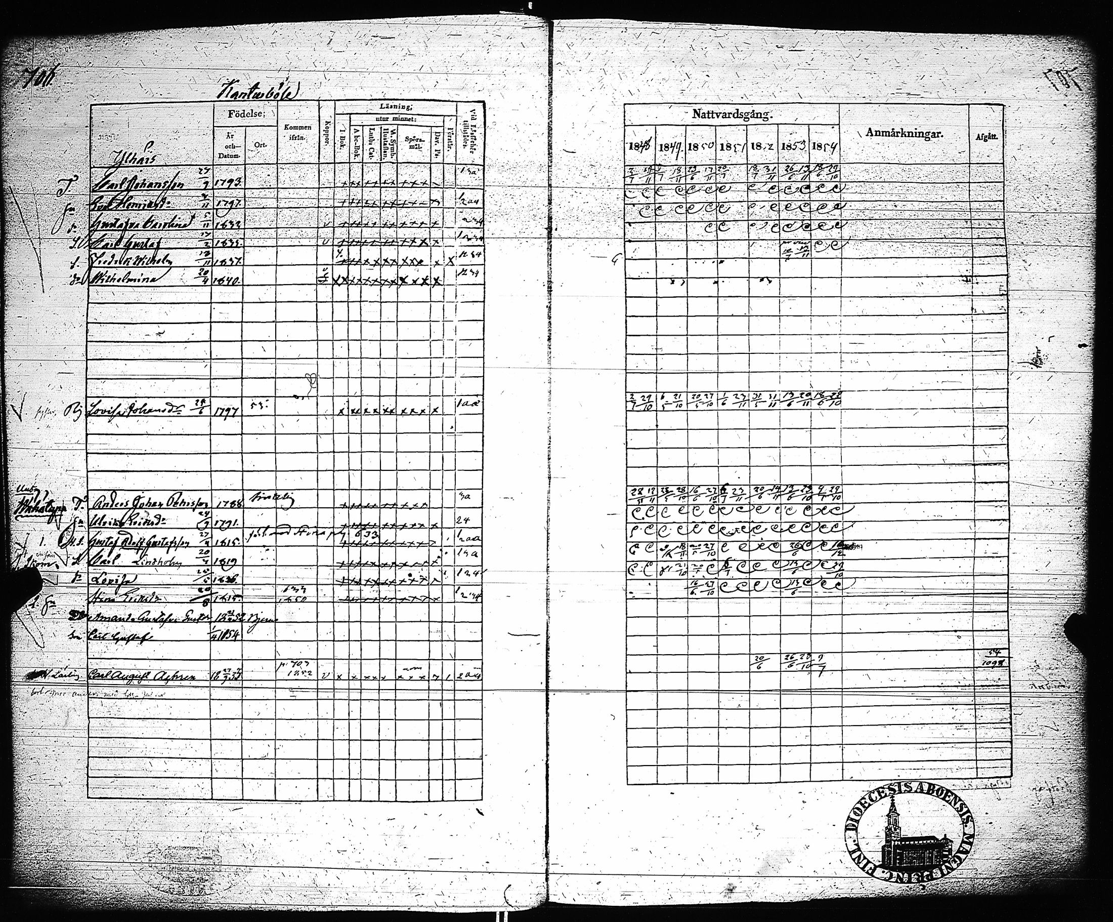 [ kuvat/123.jpg ]