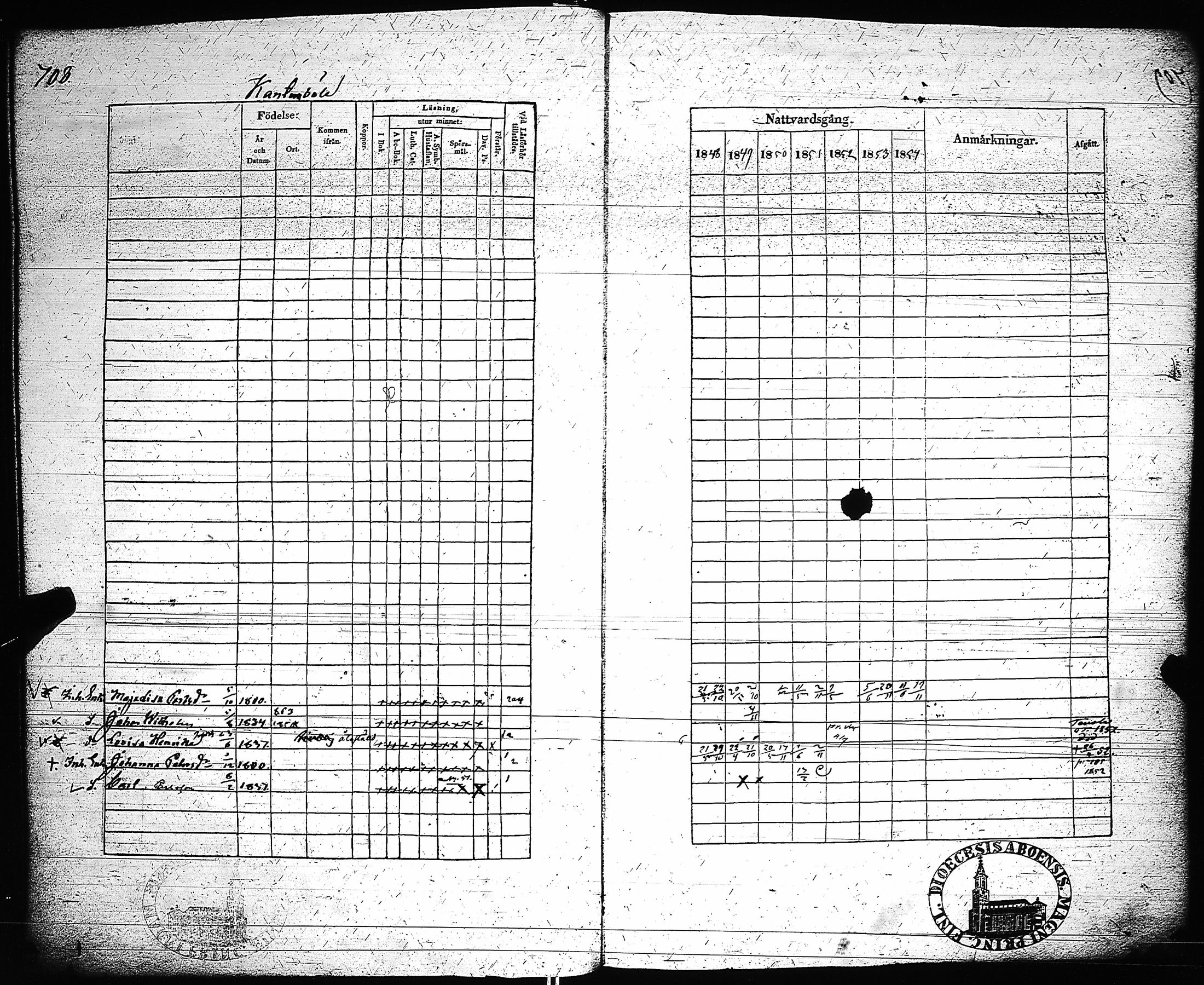 [ kuvat/125.jpg ]