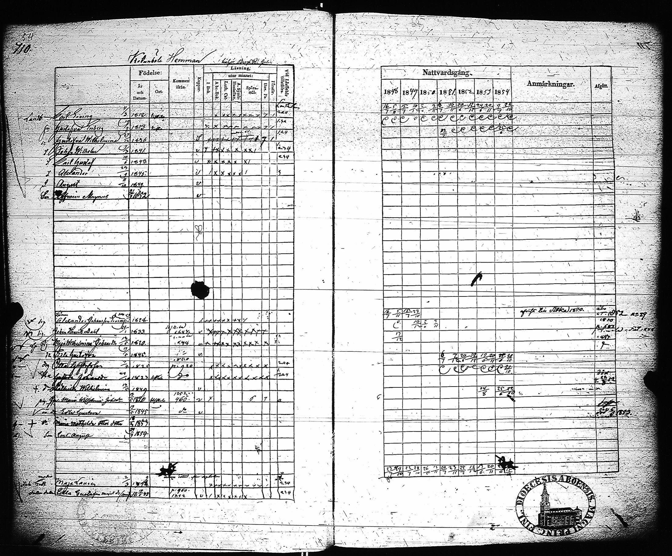 [ kuvat/127.jpg ]