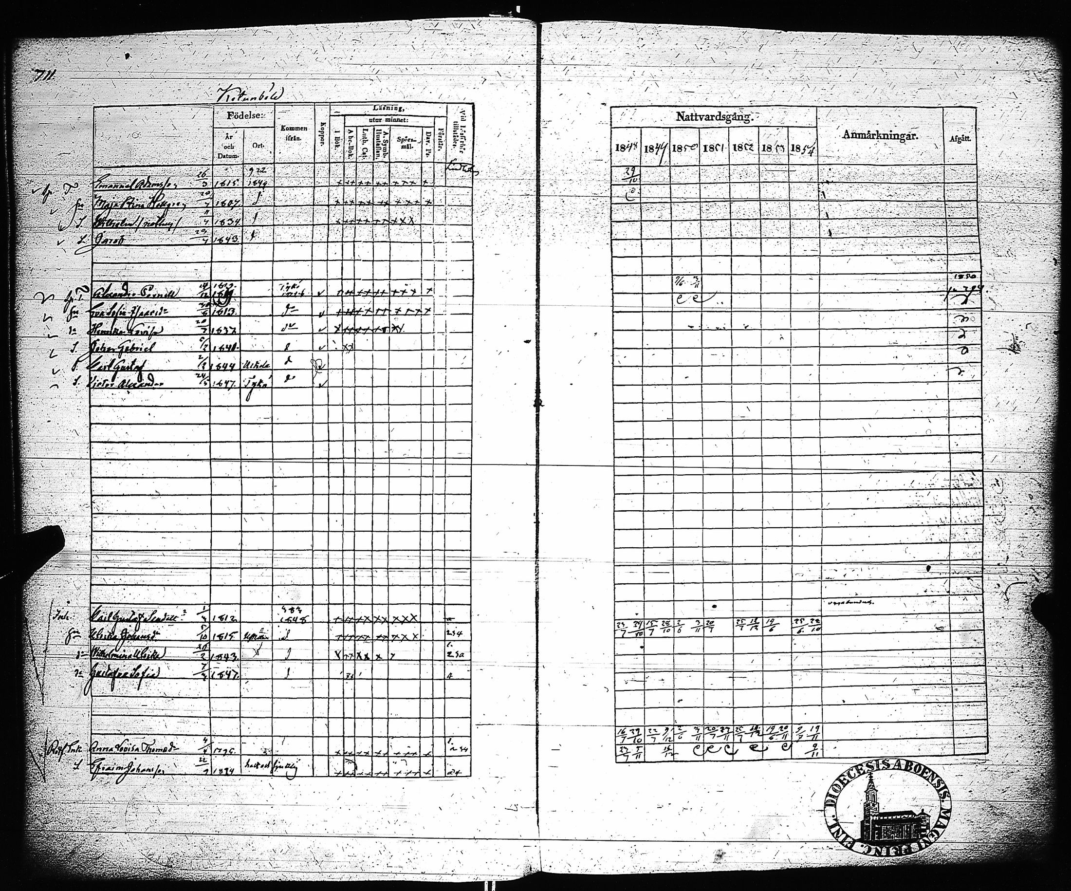 [ kuvat/128.jpg ]