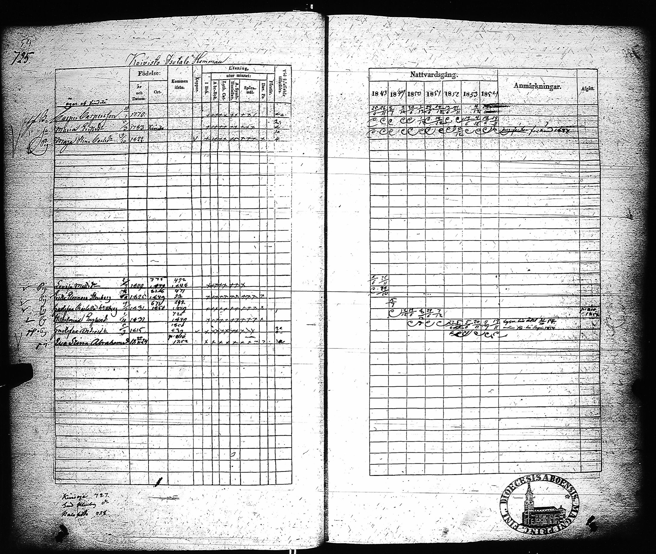 [ kuvat/142.jpg ]