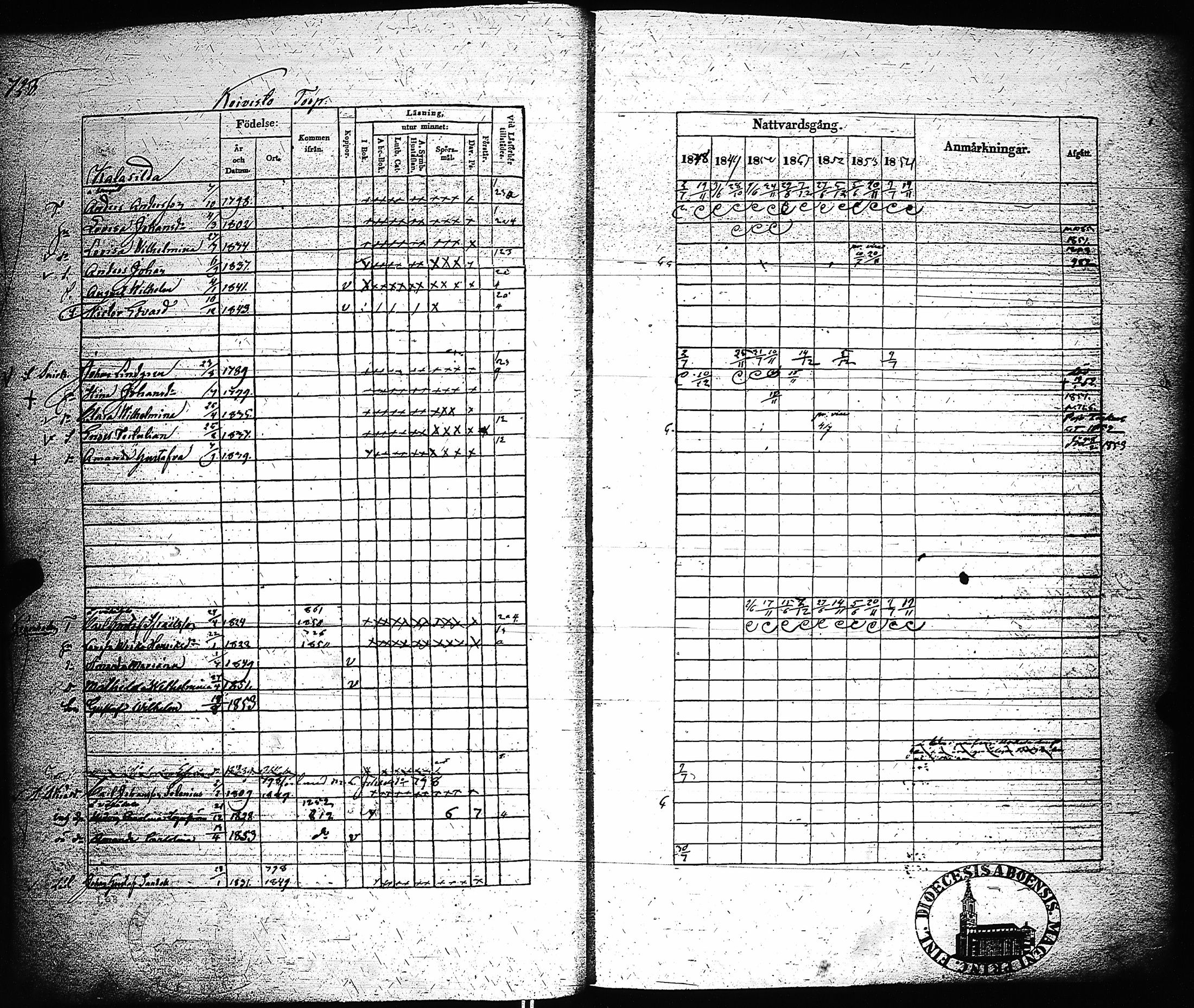 [ kuvat/145.jpg ]