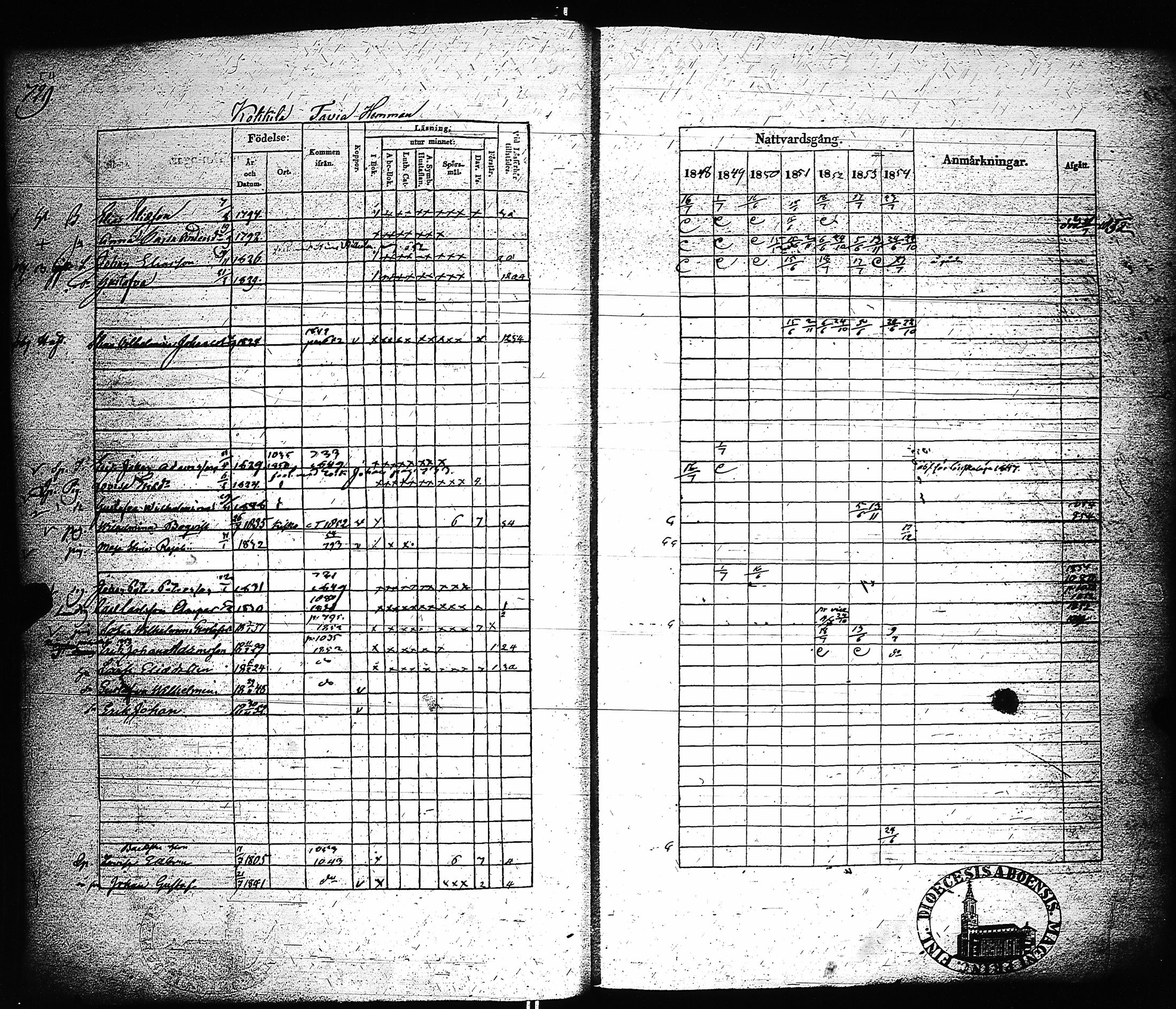 [ kuvat/146.jpg ]