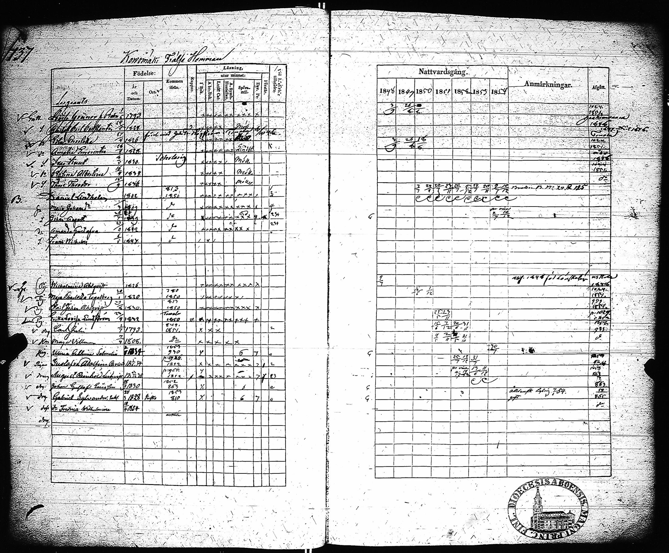 [ kuvat/154.jpg ]