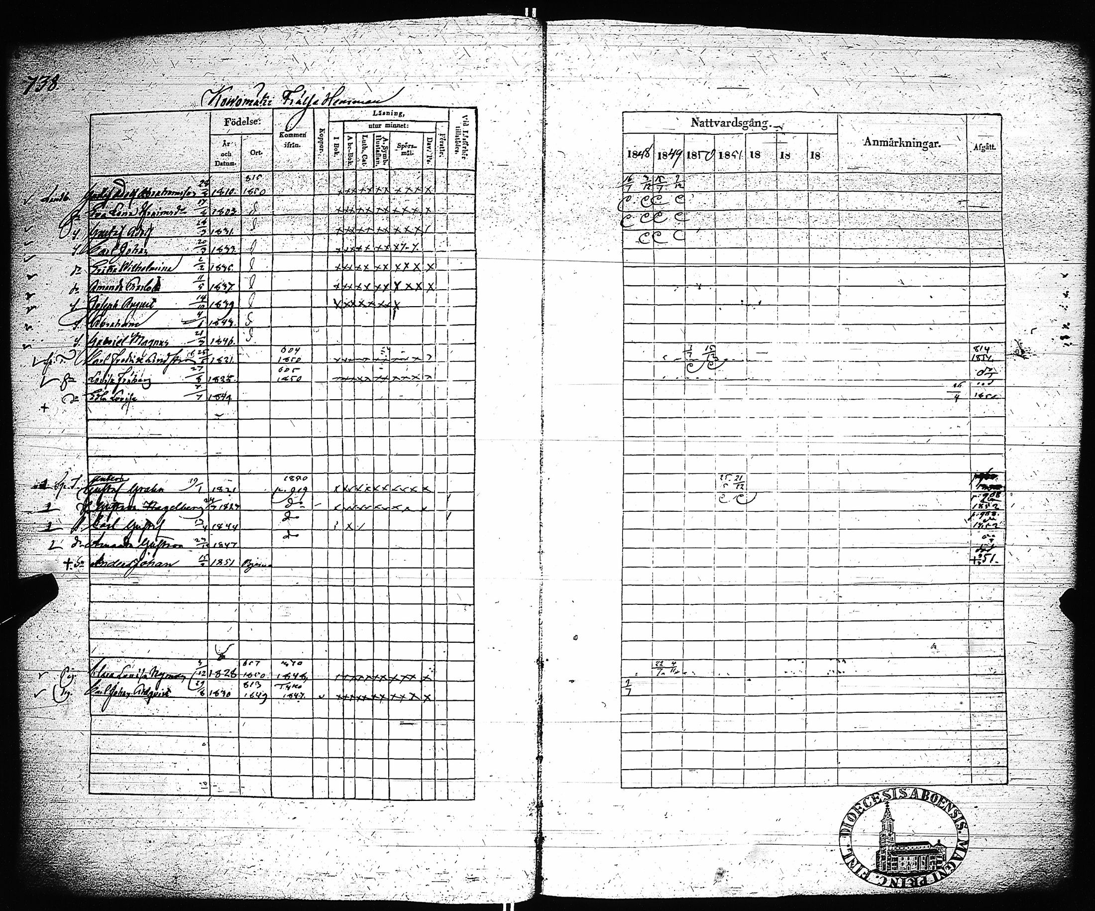 [ kuvat/155.jpg ]