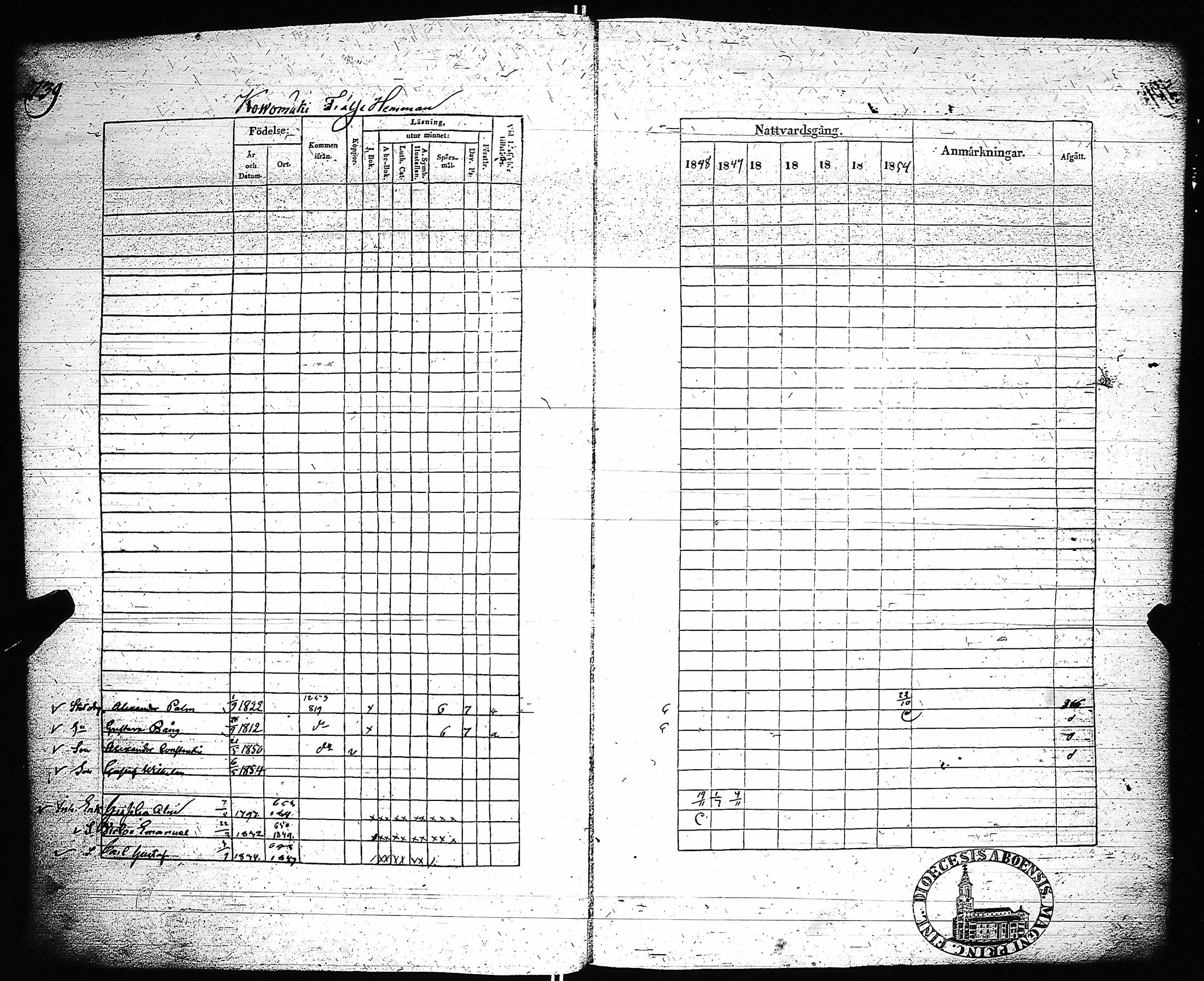 [ kuvat/156.jpg ]