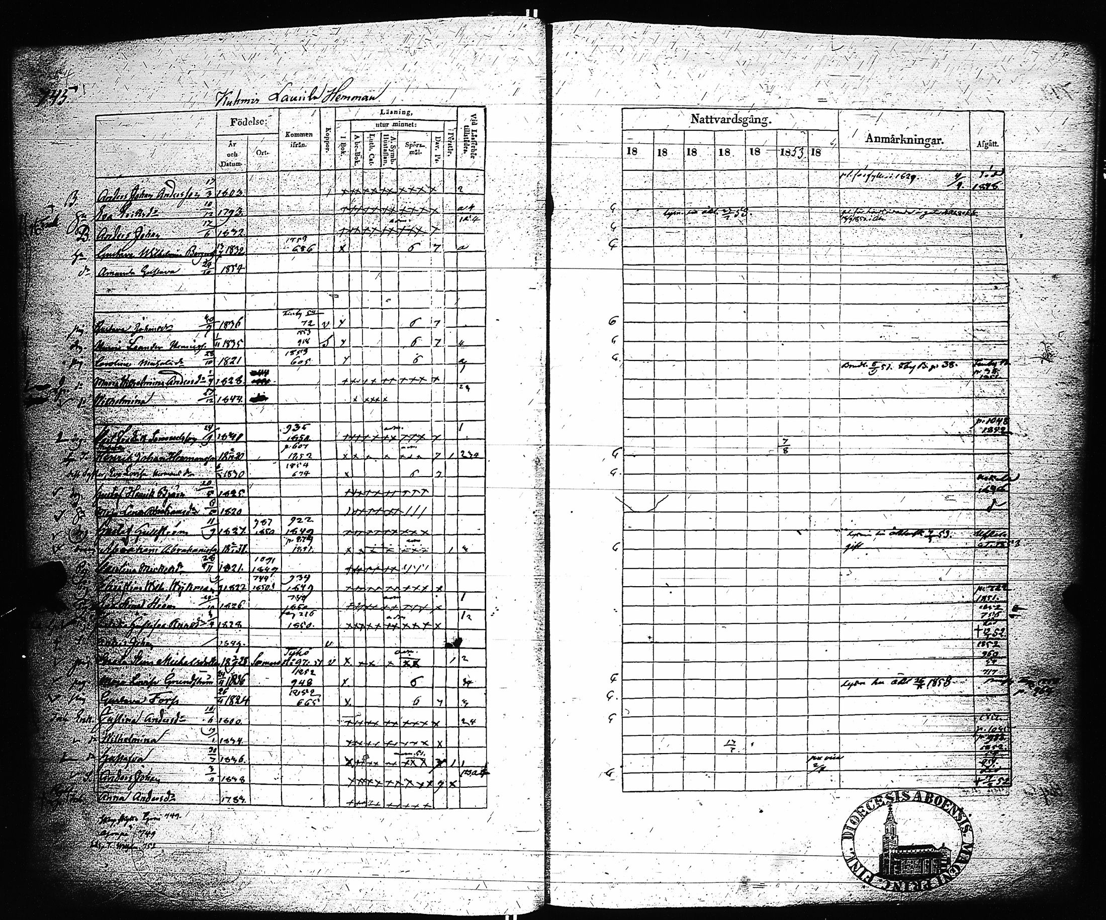 [ kuvat/162.jpg ]