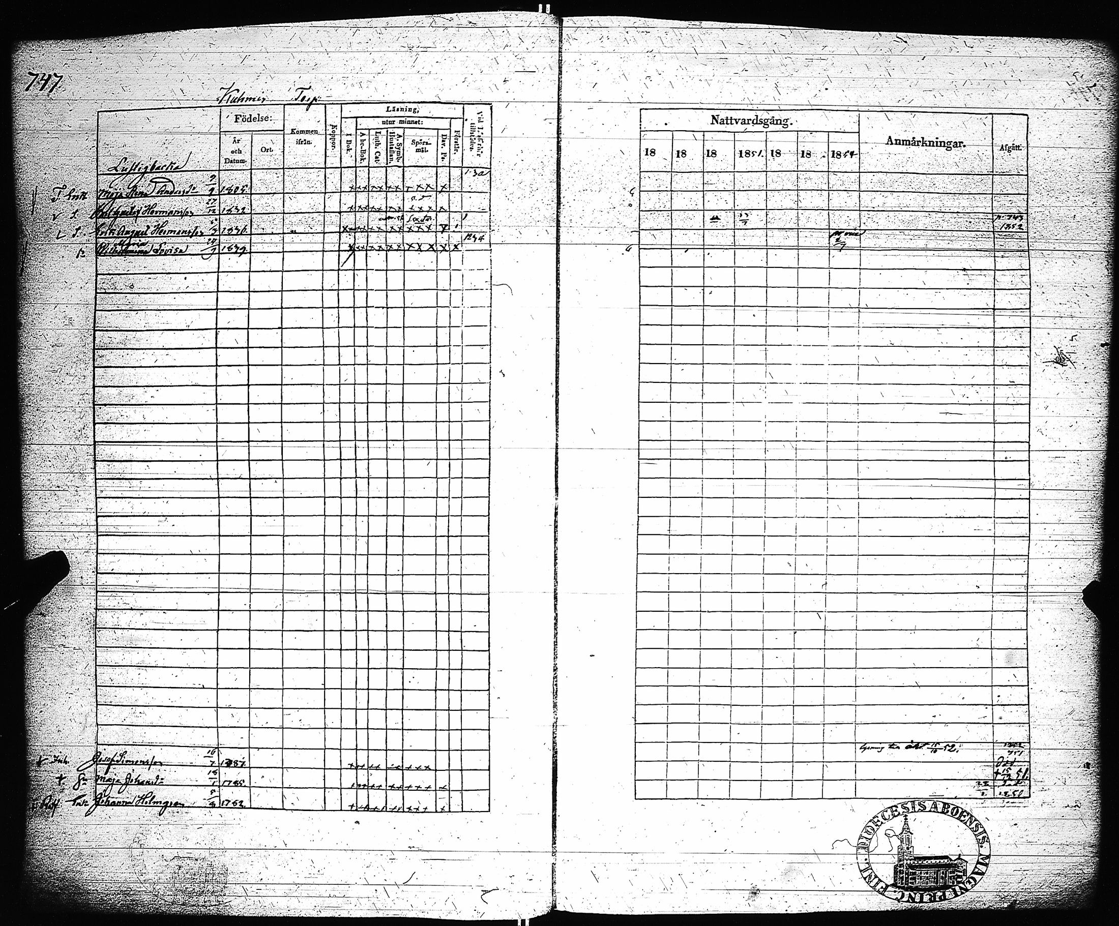[ kuvat/164.jpg ]