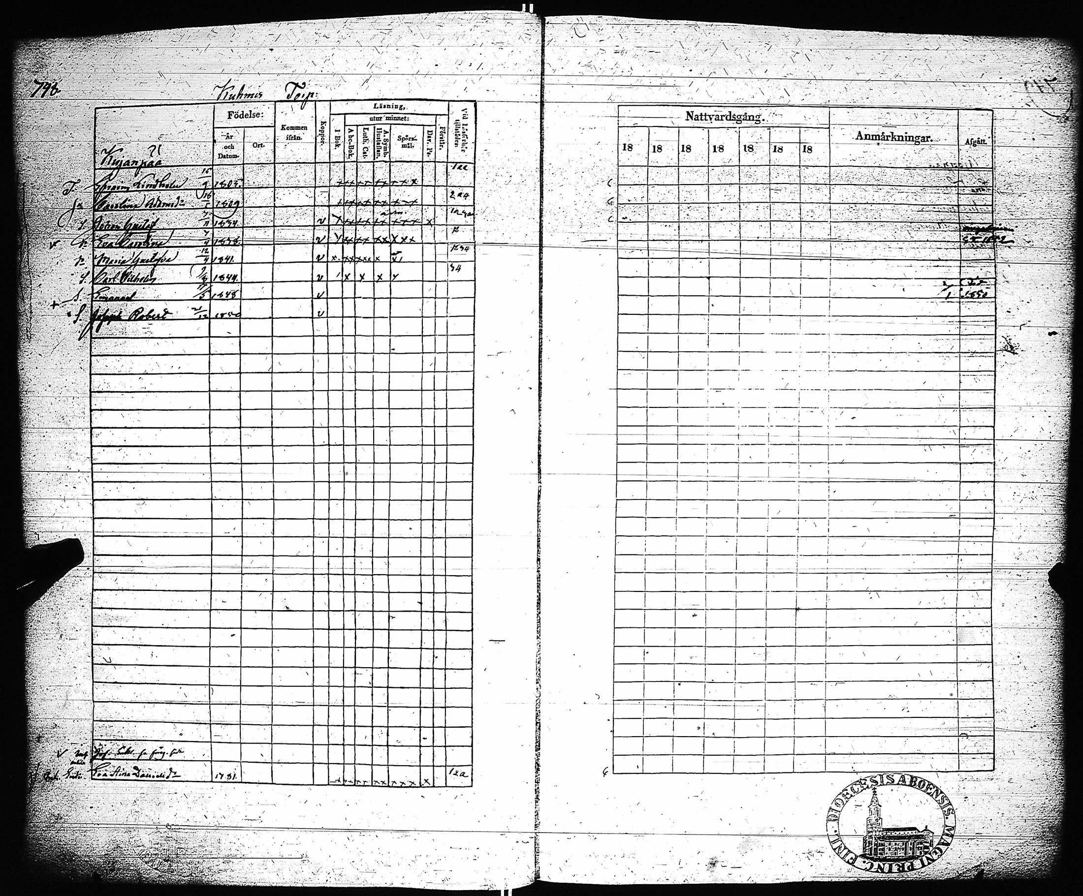 [ kuvat/165.jpg ]
