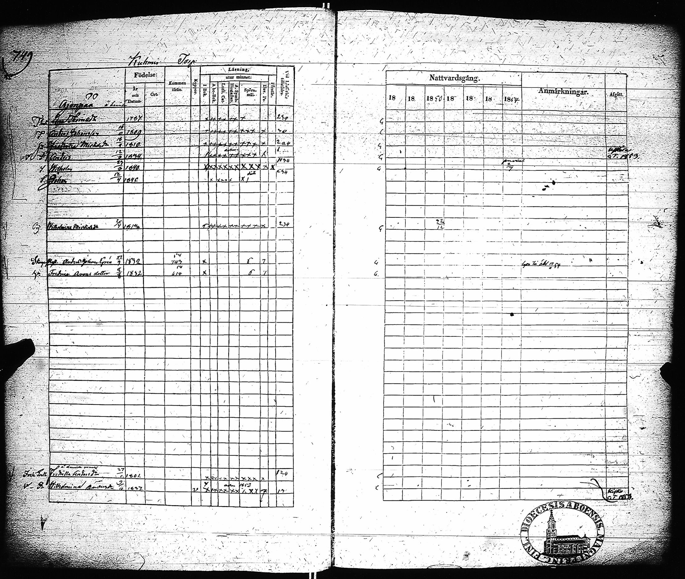 [ kuvat/166.jpg ]
