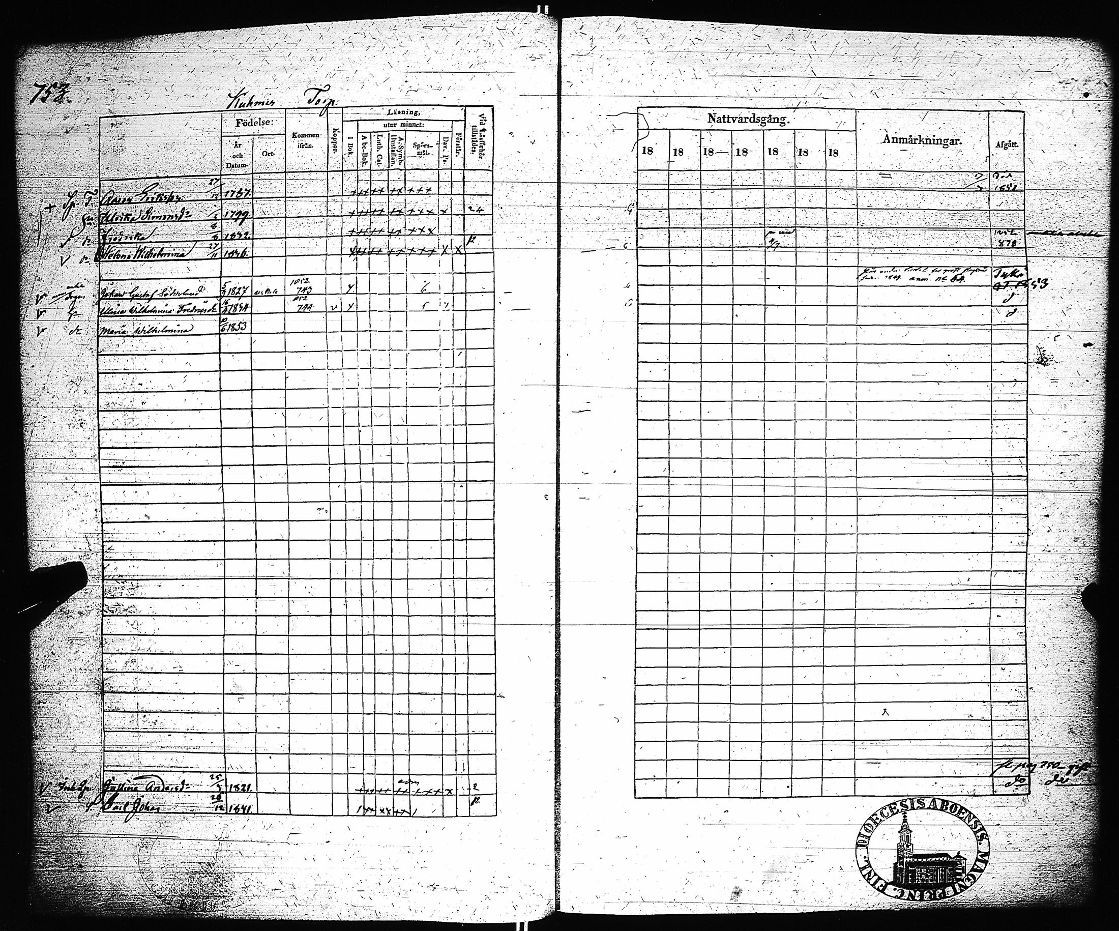 [ kuvat/170.jpg ]