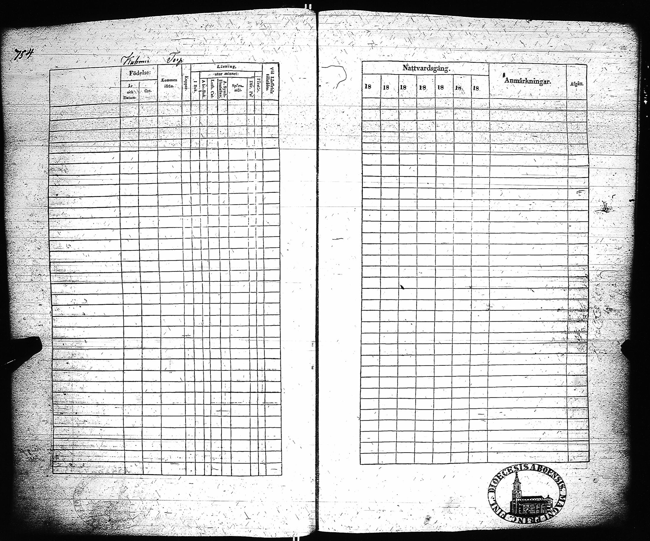 [ kuvat/171.jpg ]