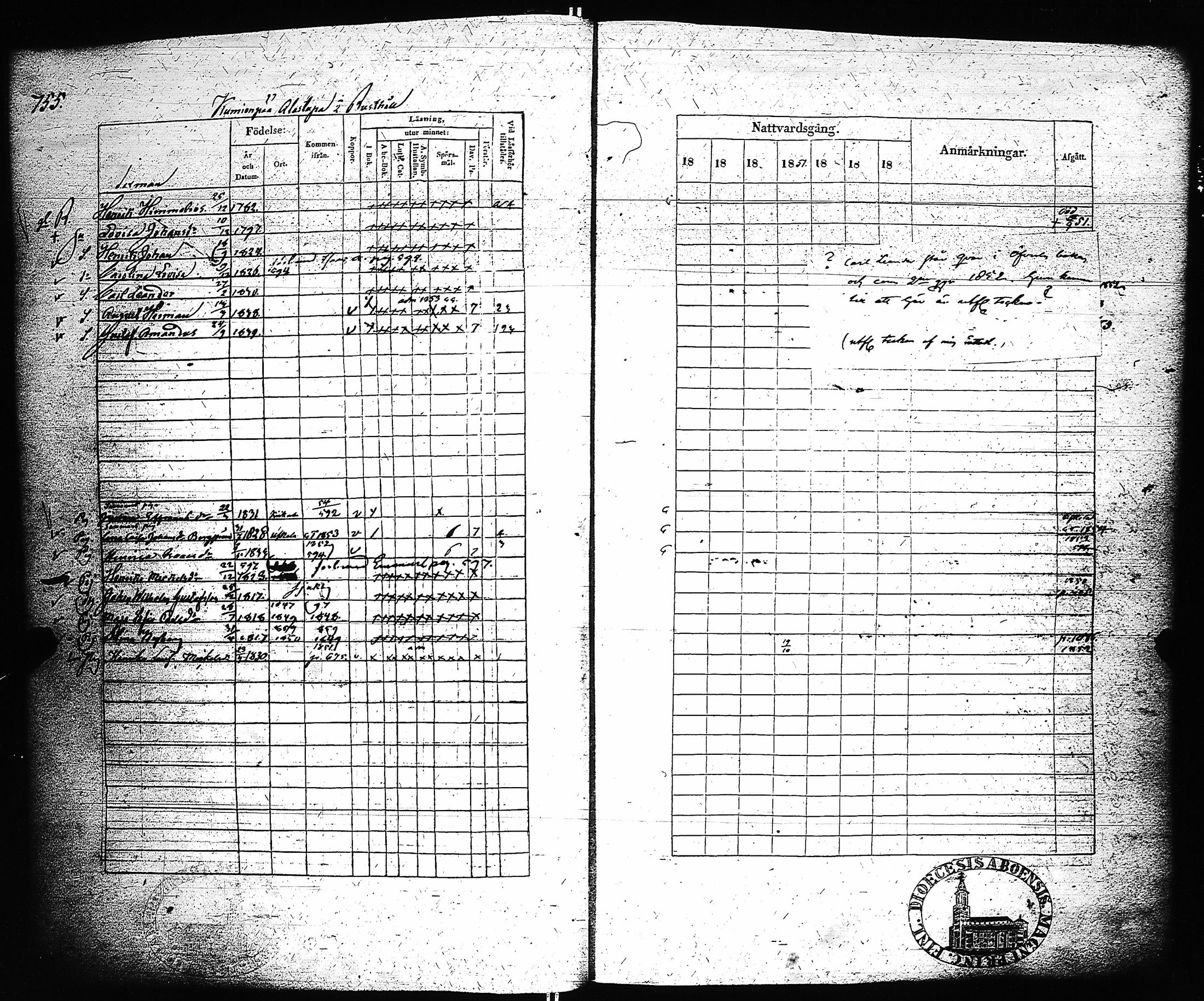 [ kuvat/172.jpg ]