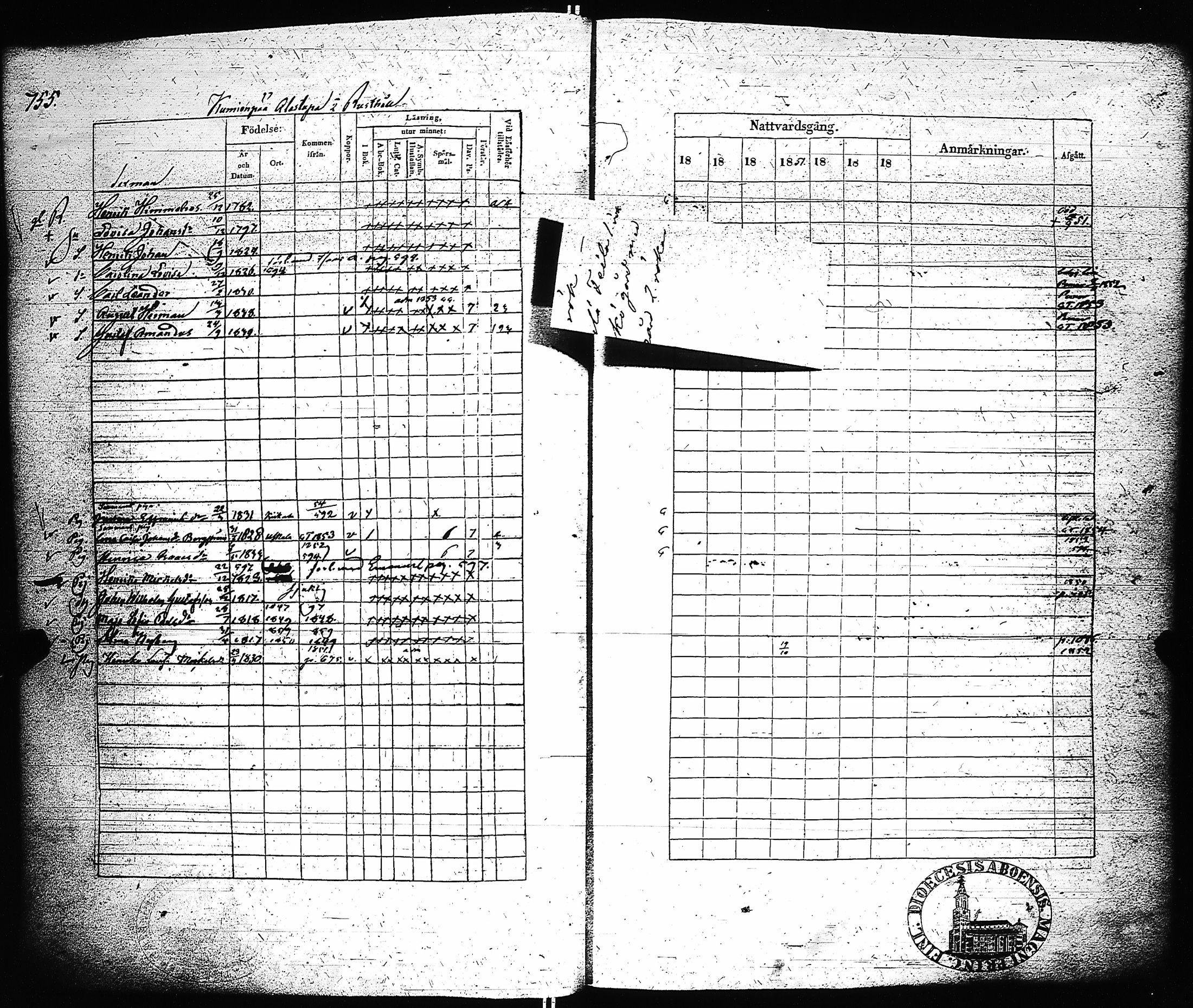 [ kuvat/173.jpg ]