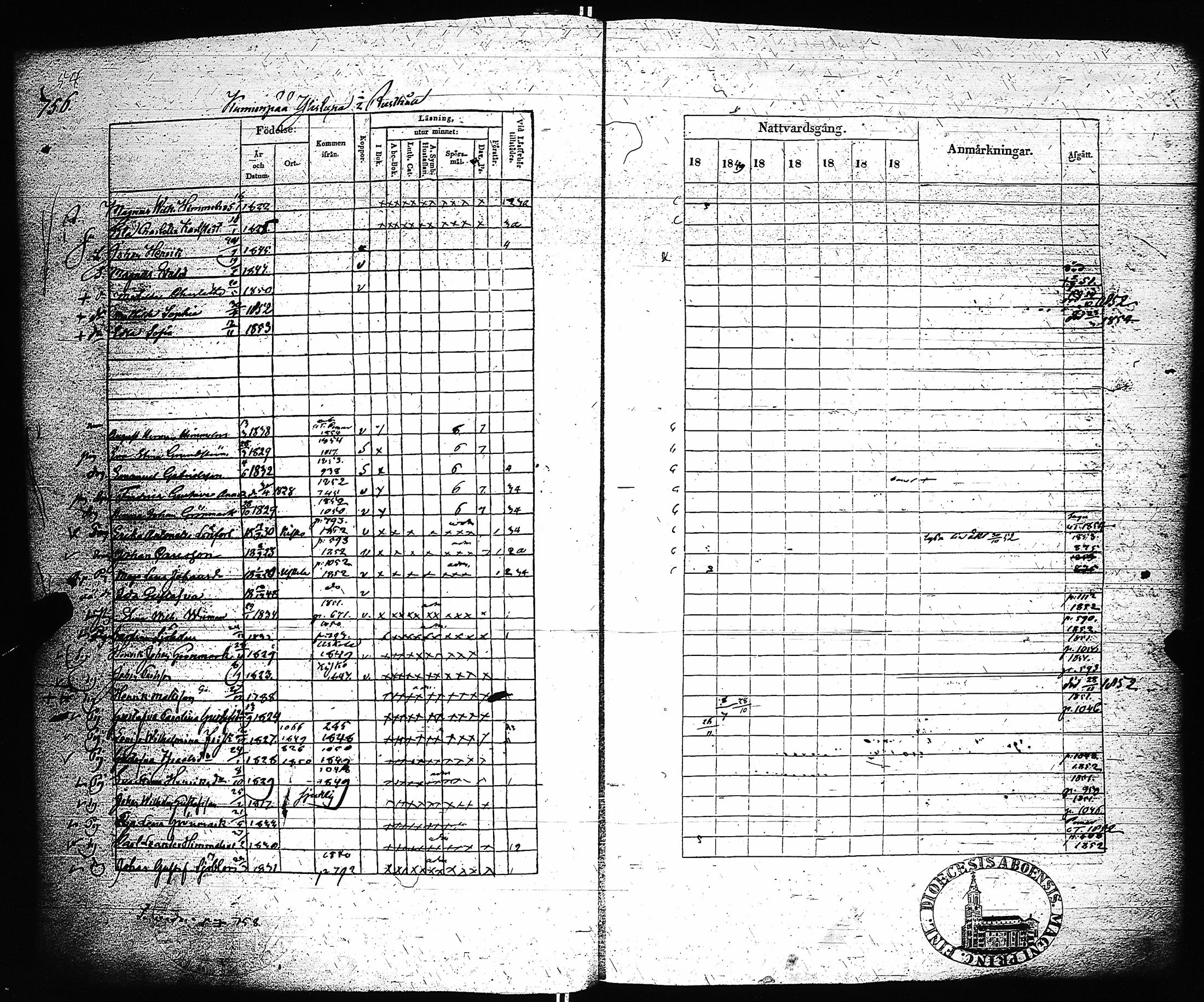 [ kuvat/174.jpg ]
