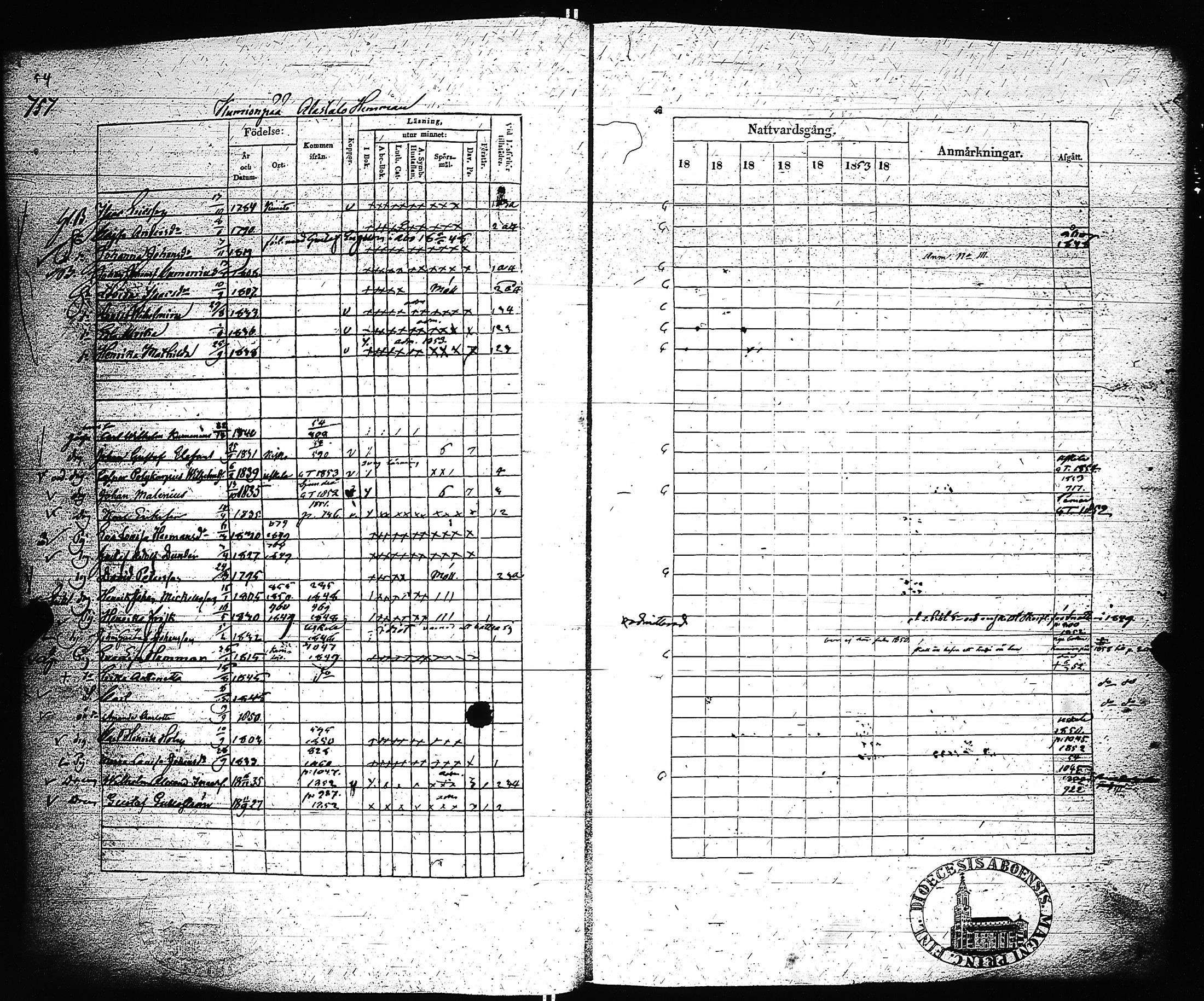 [ kuvat/175.jpg ]