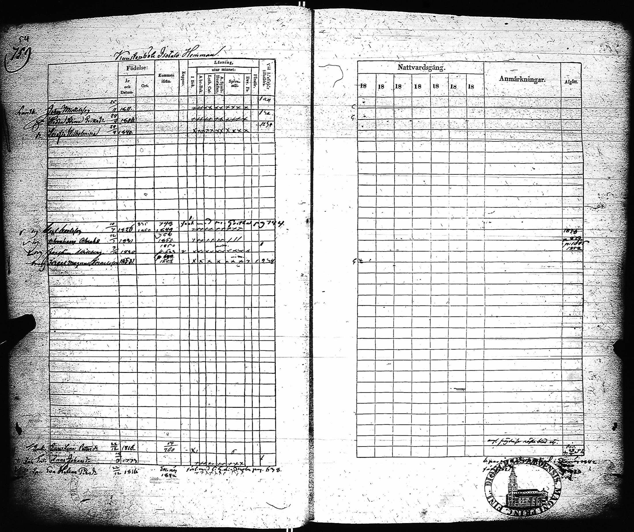 [ kuvat/177.jpg ]