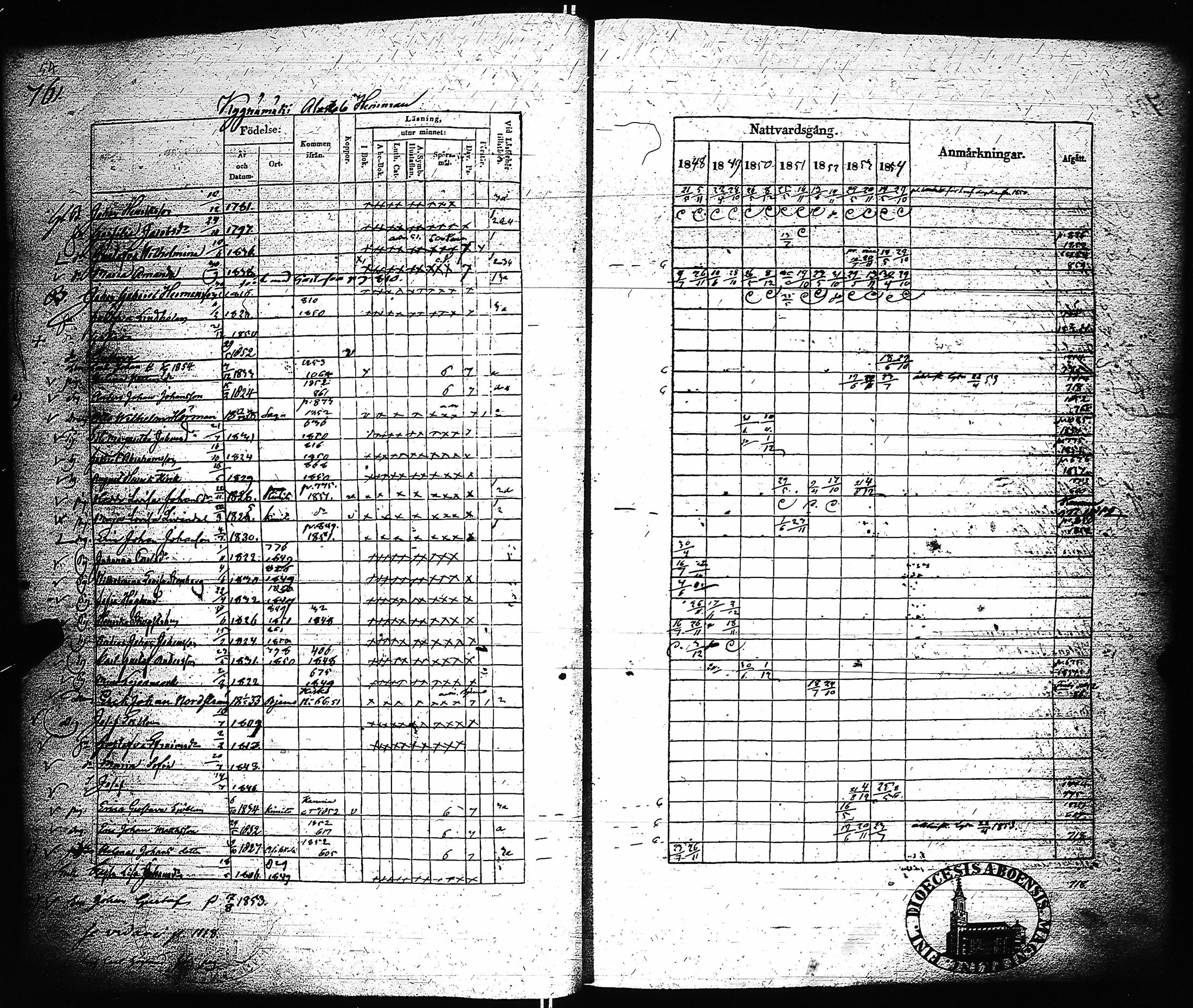 [ kuvat/179.jpg ]