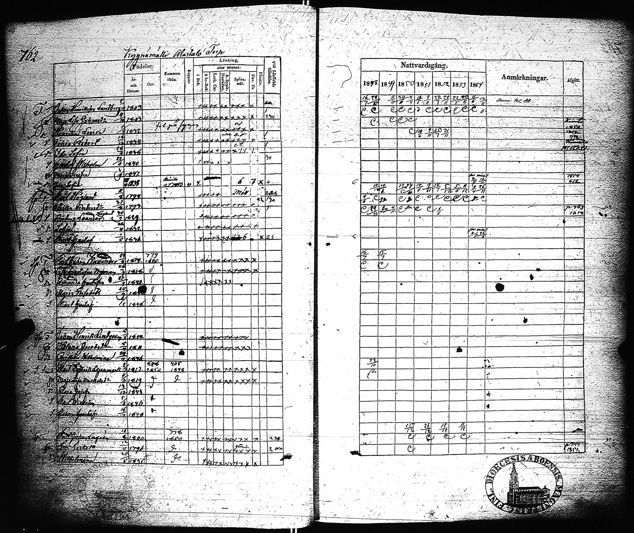 [ kuvat/180.jpg ]